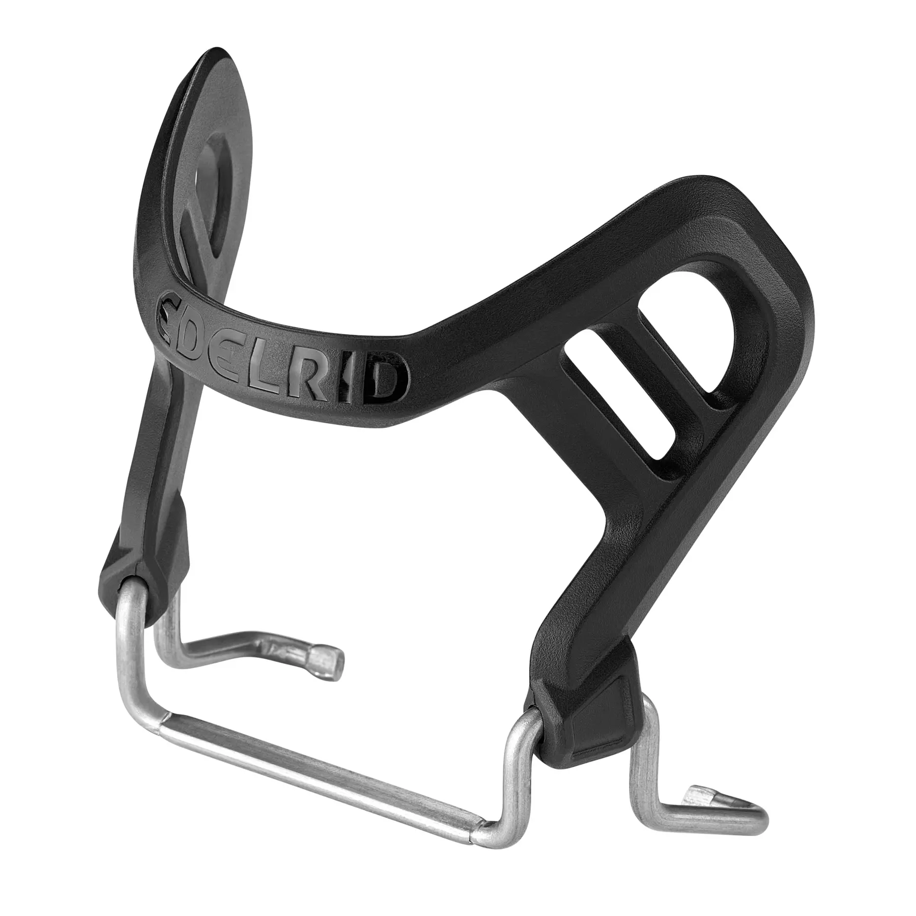Rear Spike Spare Parts Edelrid Binding Soft