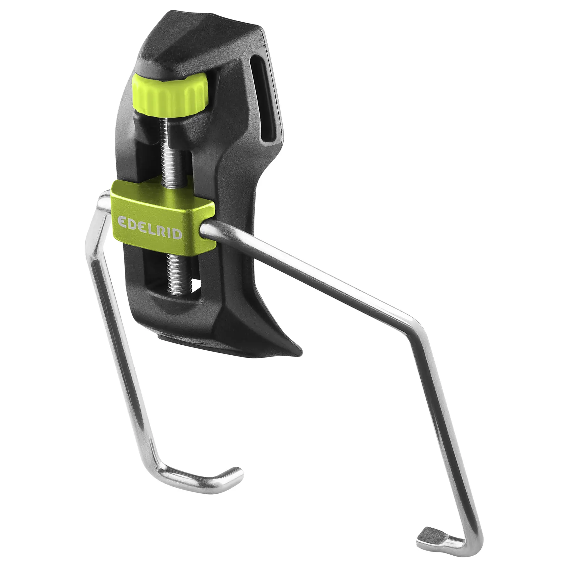 Ersatzteile für Spikes Edelrid Binding Auto