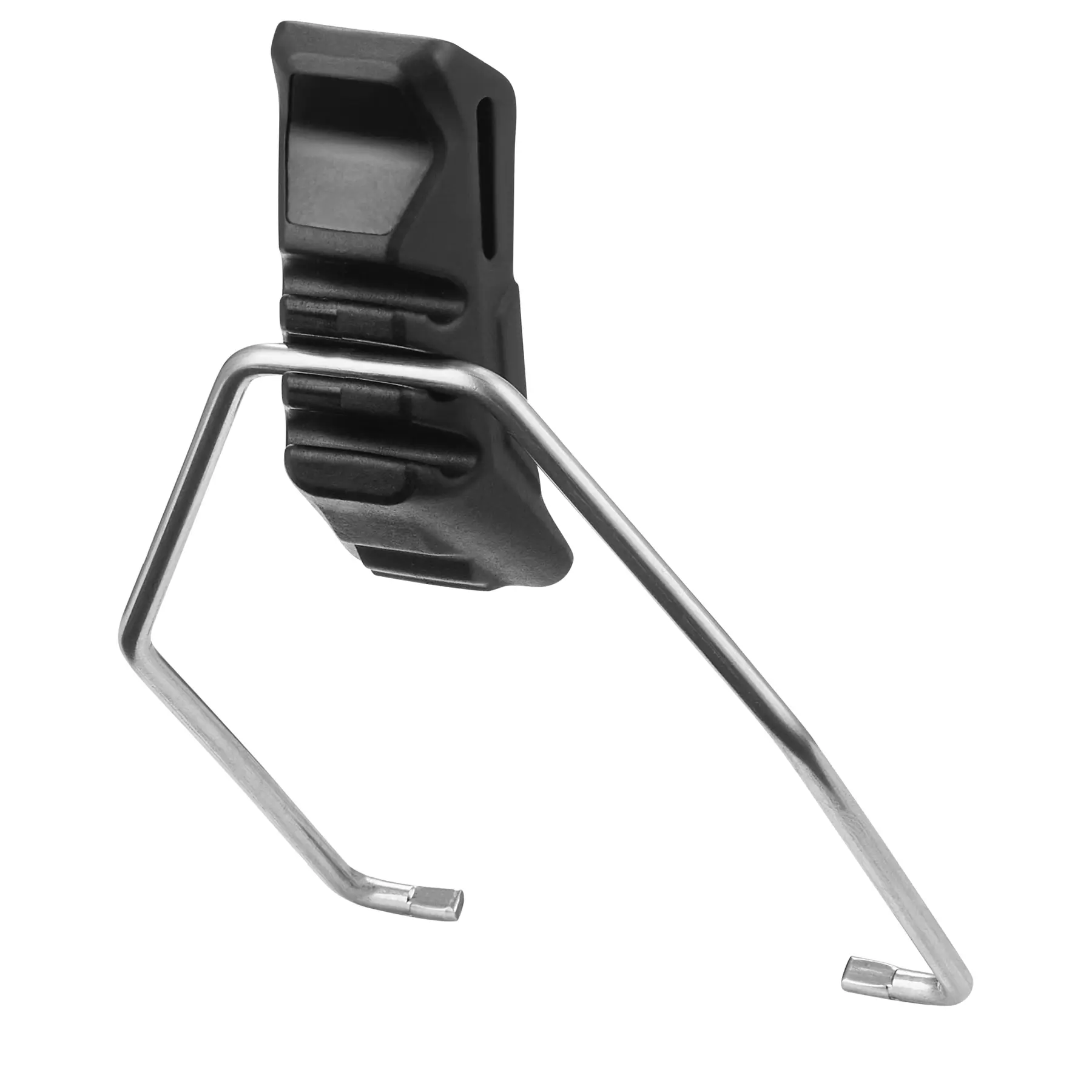 Ersatzteile für Spikes Edelrid Binding Auto Lite