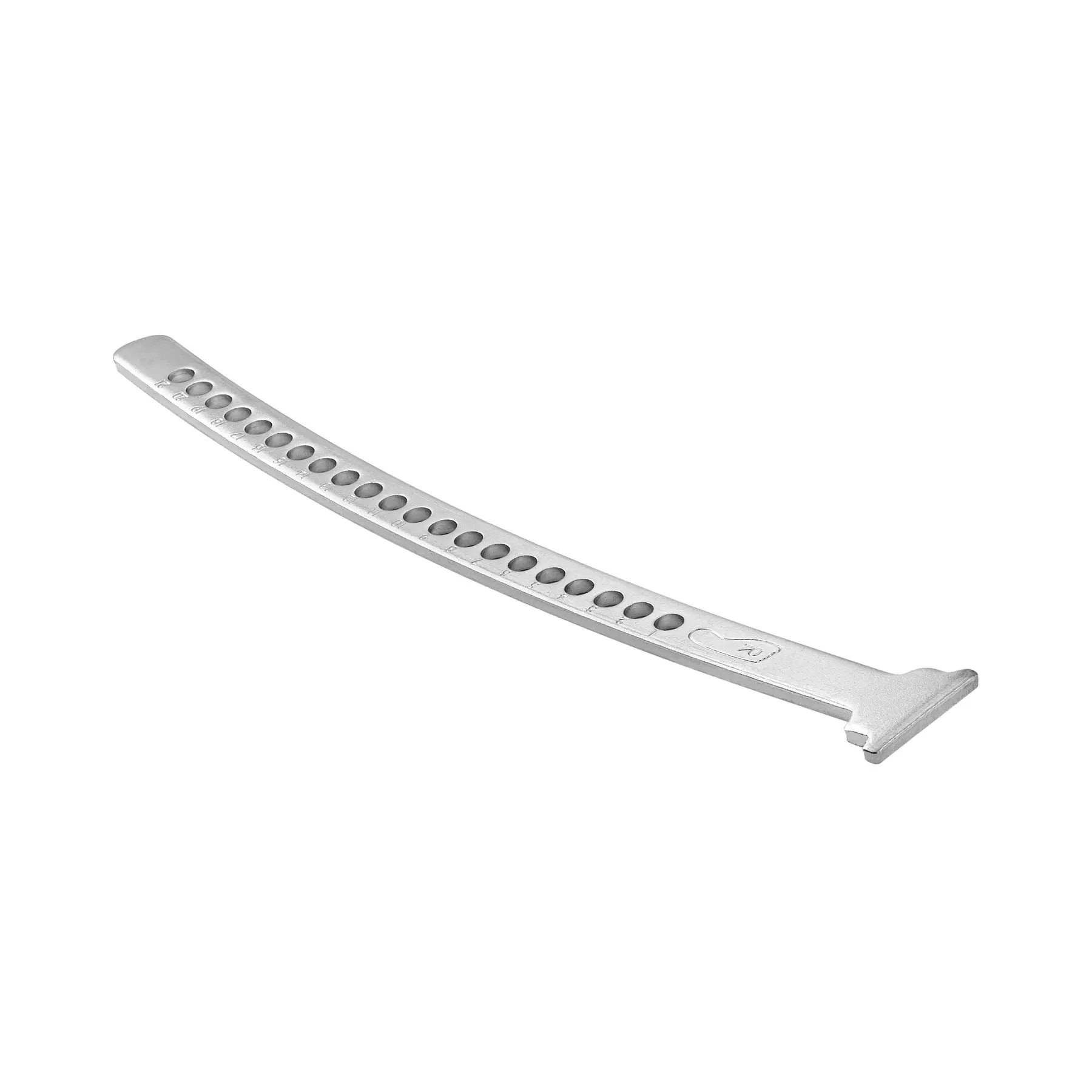 Spare Parts Edelrid Bridge Long