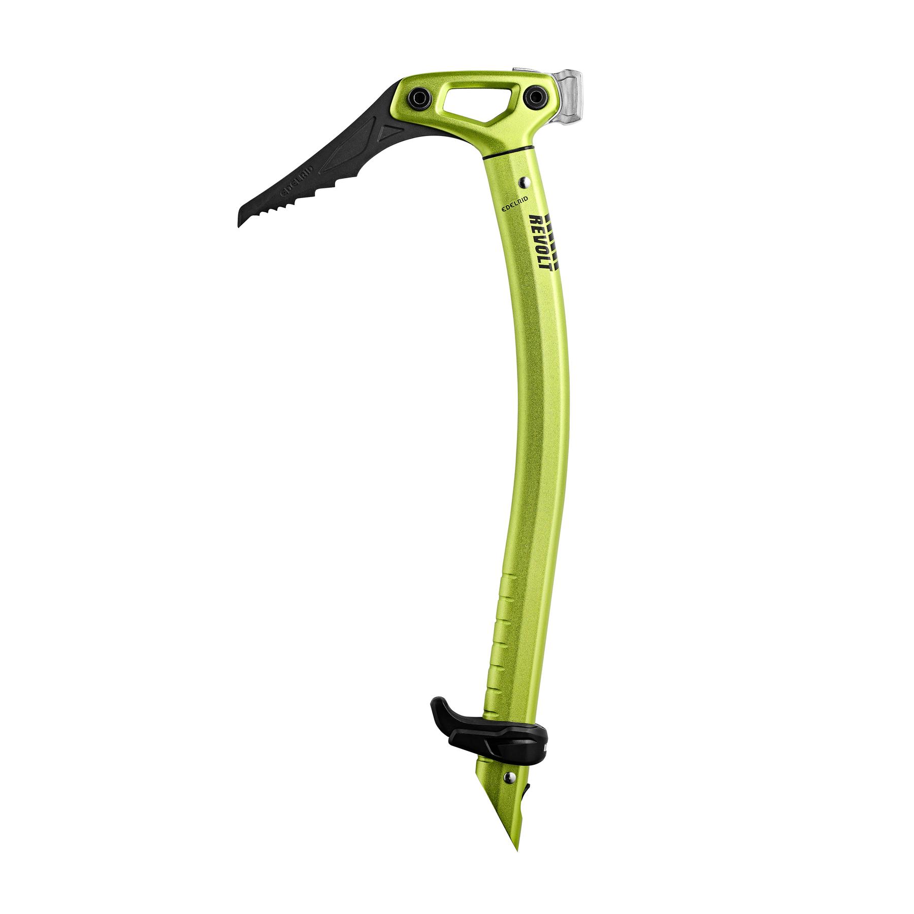 product/e/d/edelrid_744820501380_oasis_1.jpg