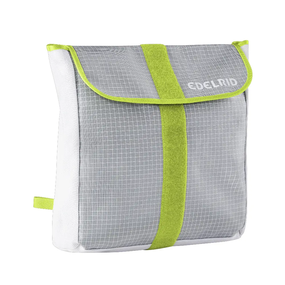 Kletterrucksack Edelrid