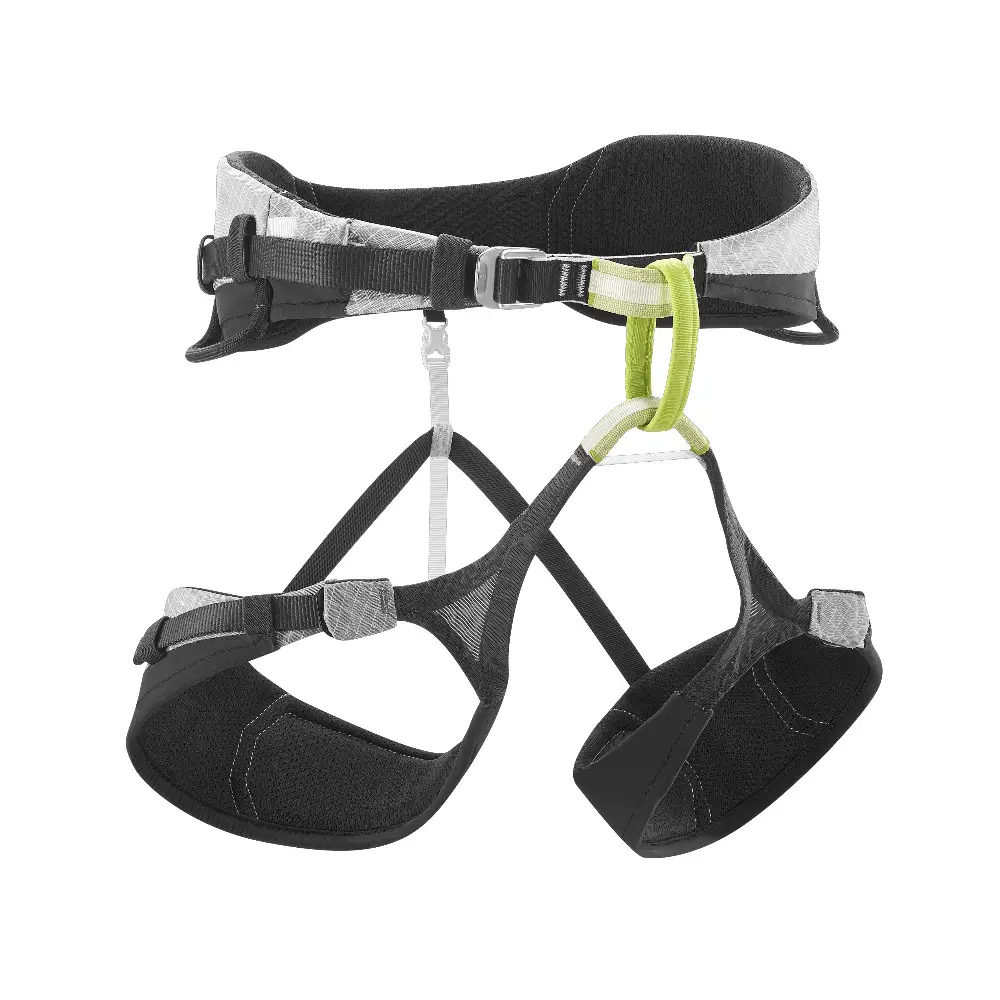Photos - Climbing Gear Edelrid Climbing harness Helios 749160061050