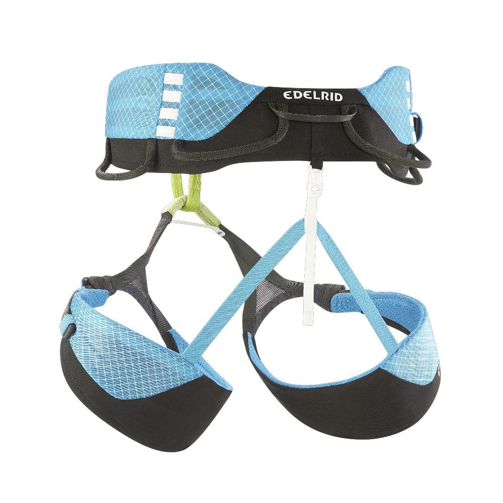 product/e/d/edelrid_749180043290_icemint_2.jpg