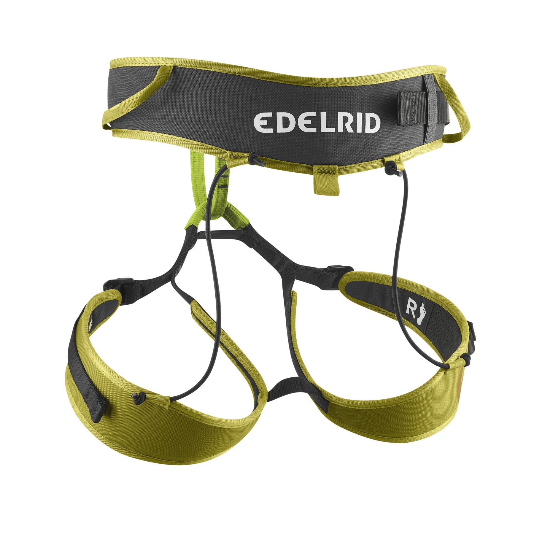 product/e/d/edelrid_749330090350_sake-gold_2.jpg