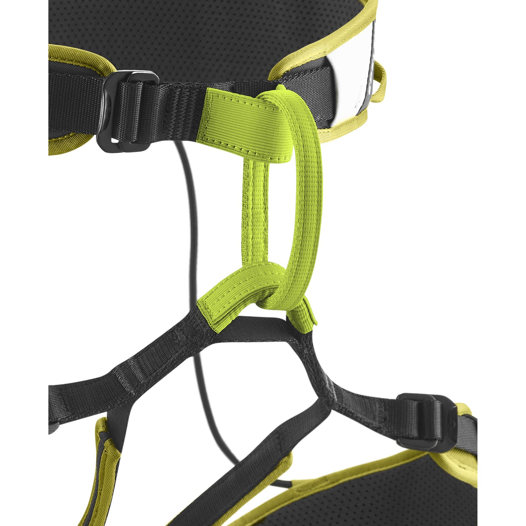 product/e/d/edelrid_749330090350_sake-gold_3.jpg