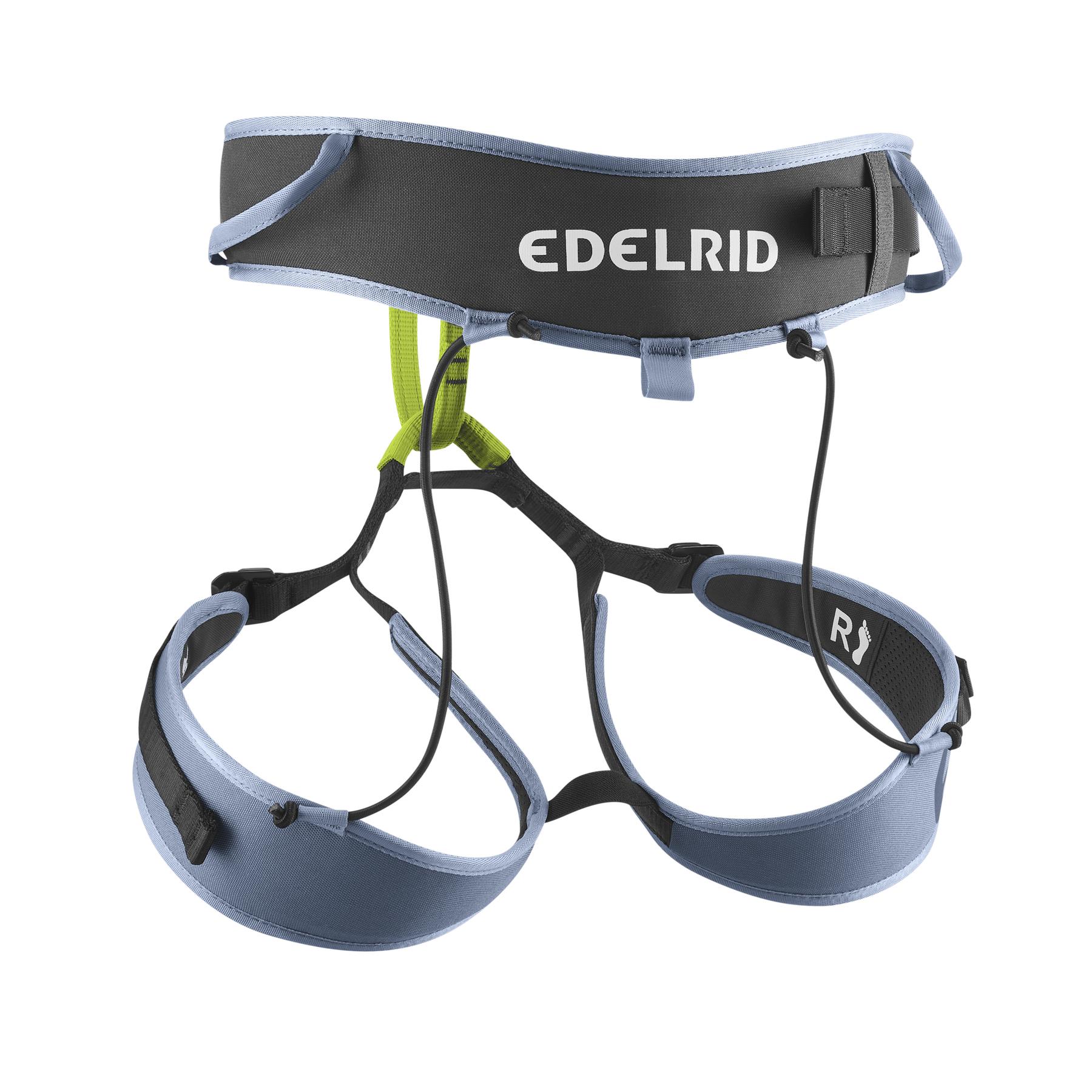 product/e/d/edelrid_749330200280_shark-blue_2.jpg