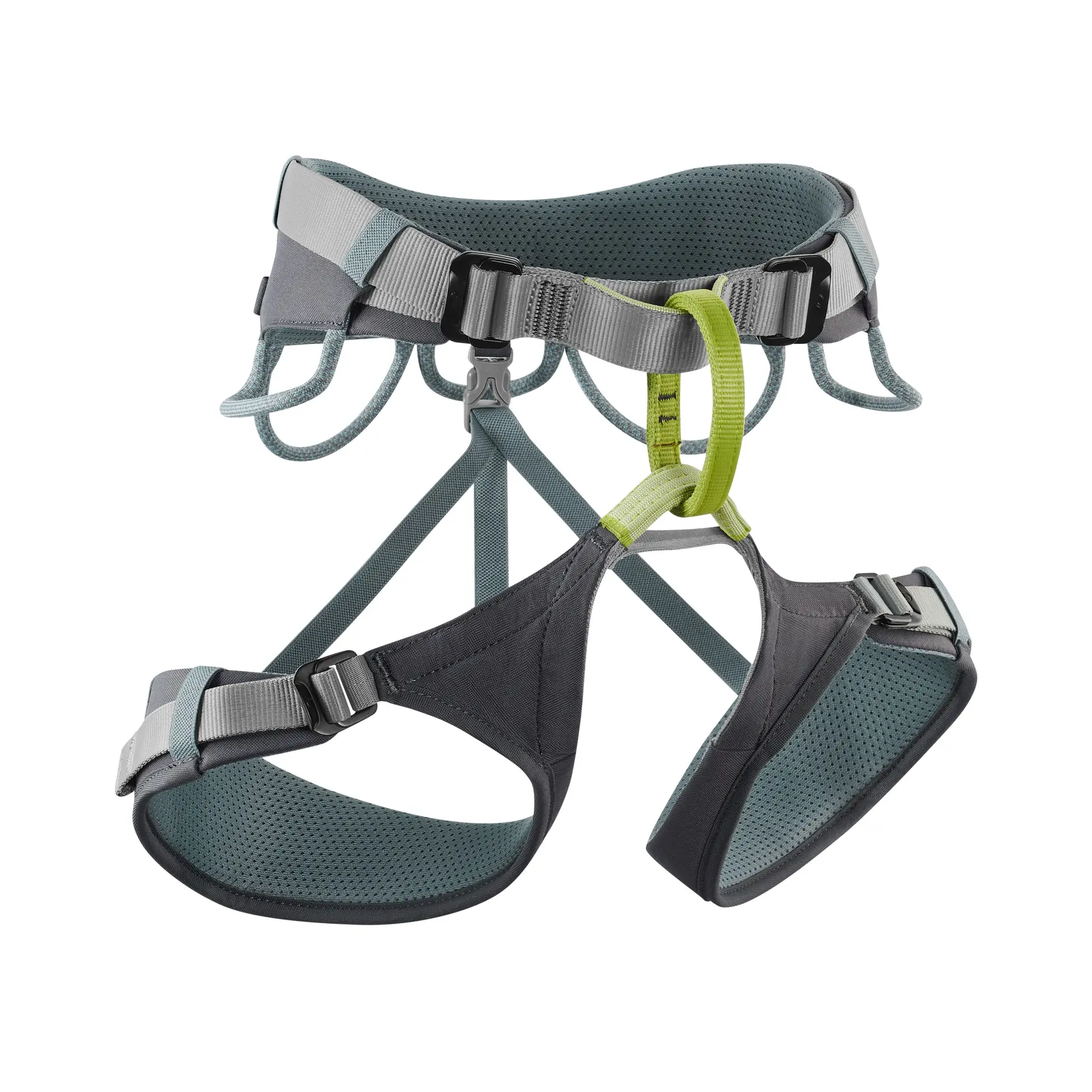 Klettergurt Edelrid Skye