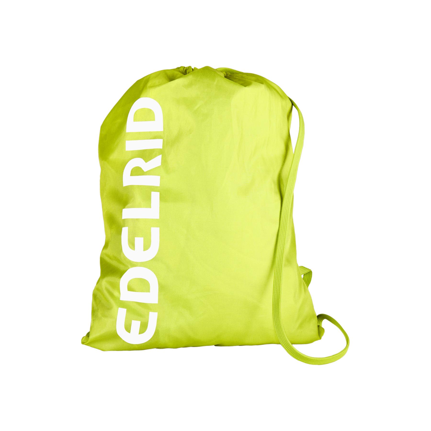 product/e/d/edelrid_749460209000_assorted-colours_1.jpg