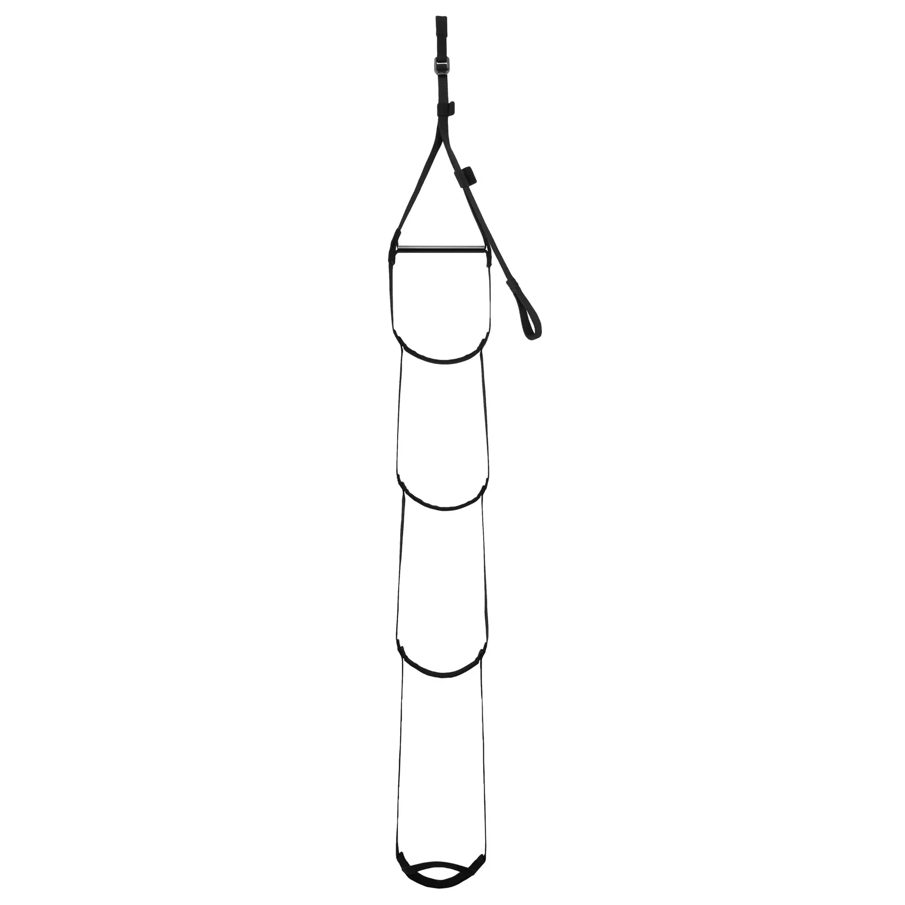 Steigbügel Edelrid Aid Climber II