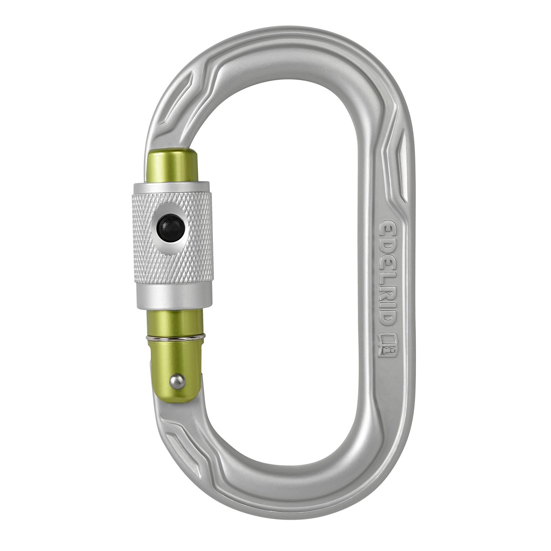 product/e/d/edelrid_852030000060_silver_1.jpg