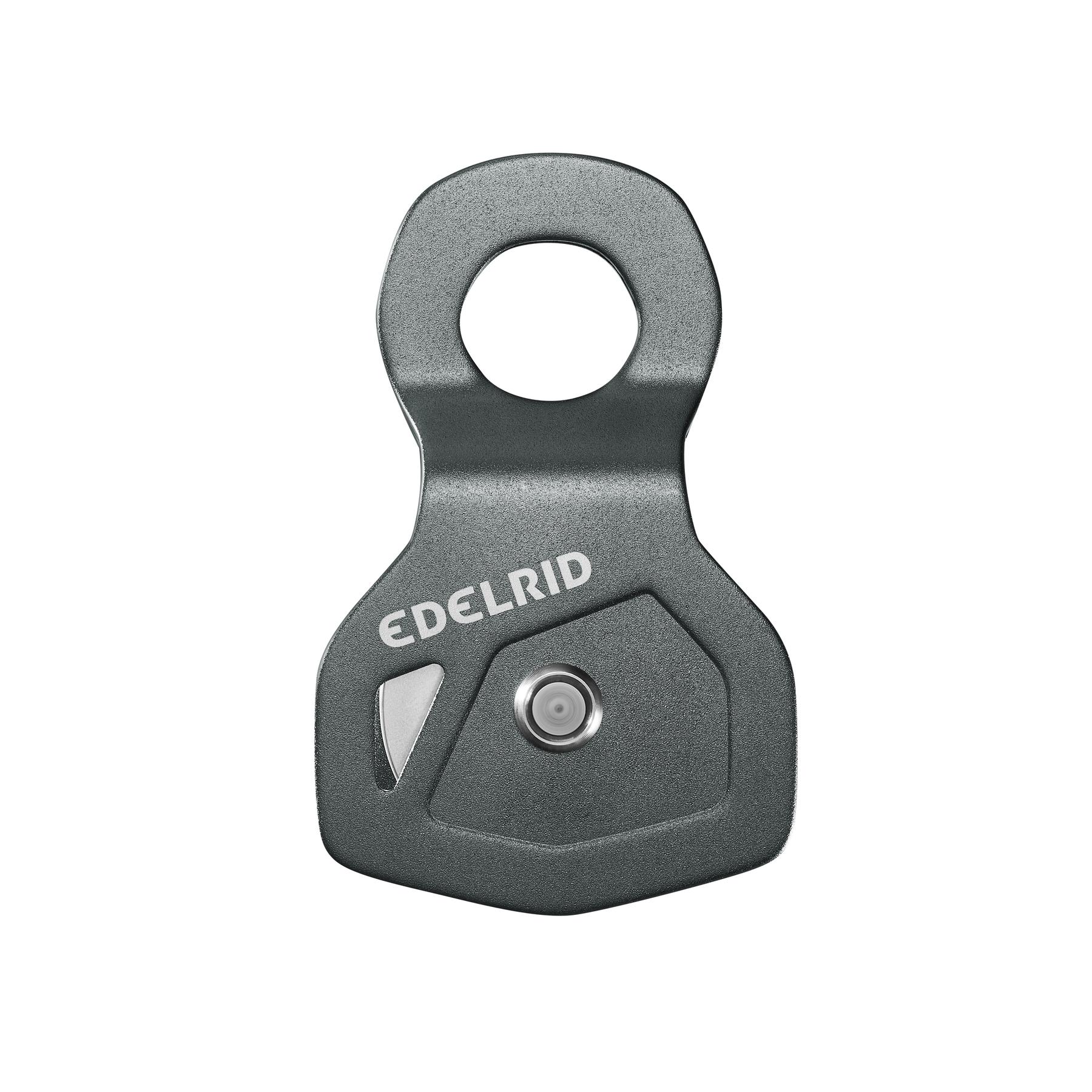 product/e/d/edelrid_854030000690_anthracite_1.jpg