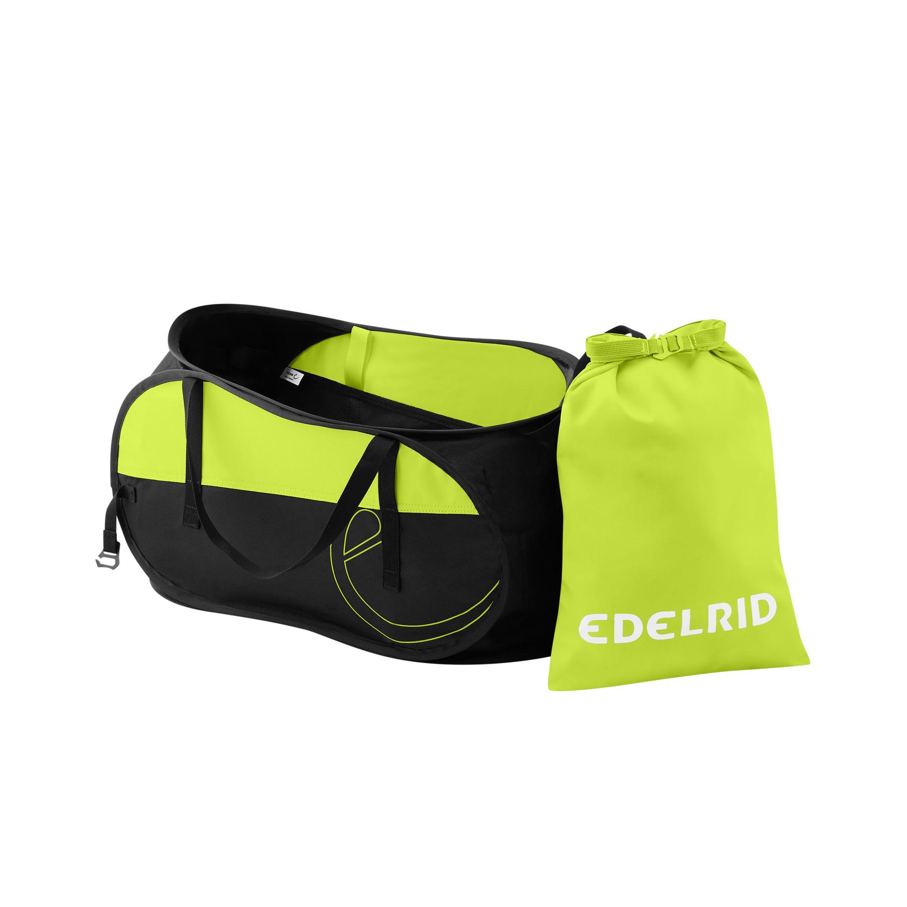 product/e/d/edelrid_873030301380_oasis_1.jpg