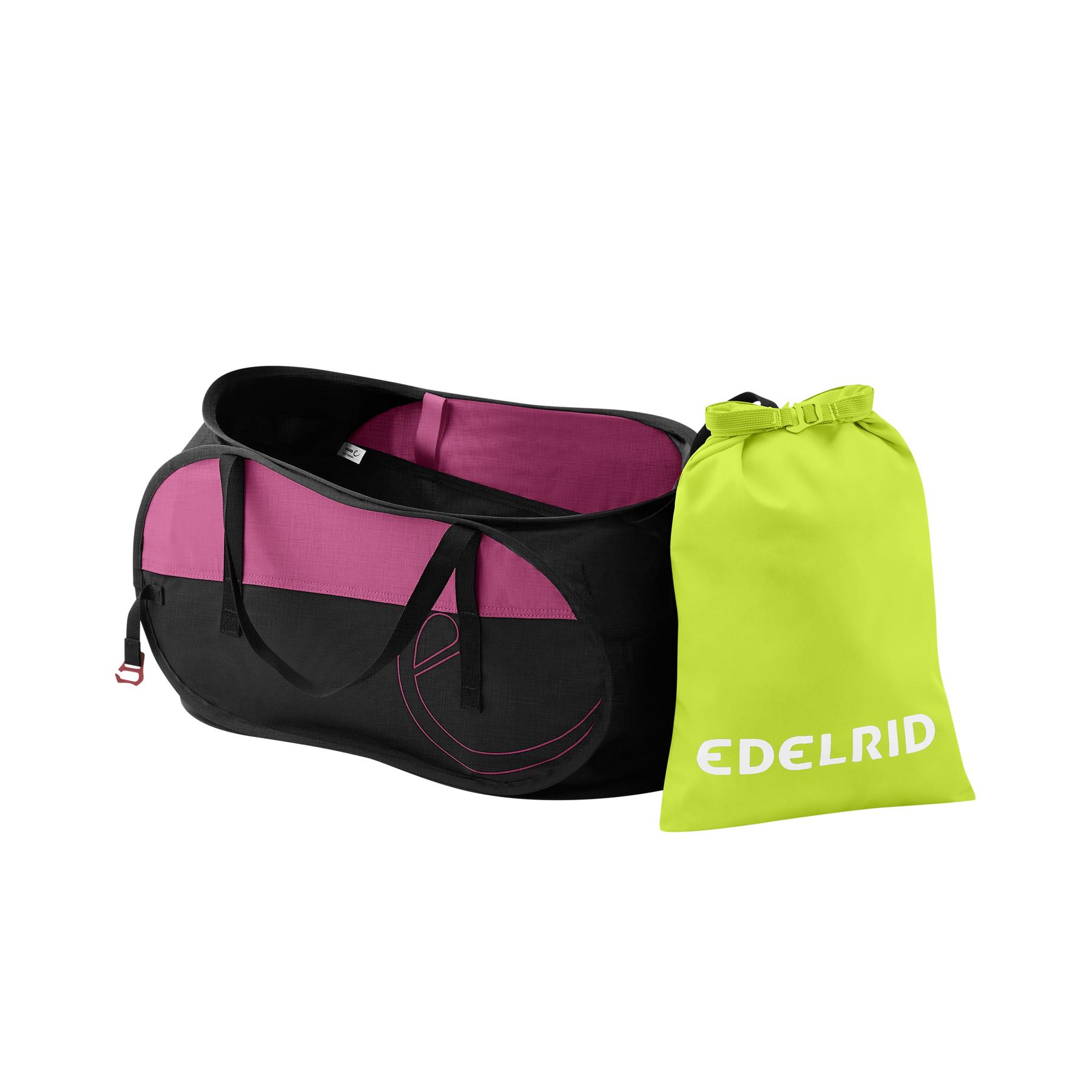 product/e/d/edelrid_873030302420_pink_1.jpg