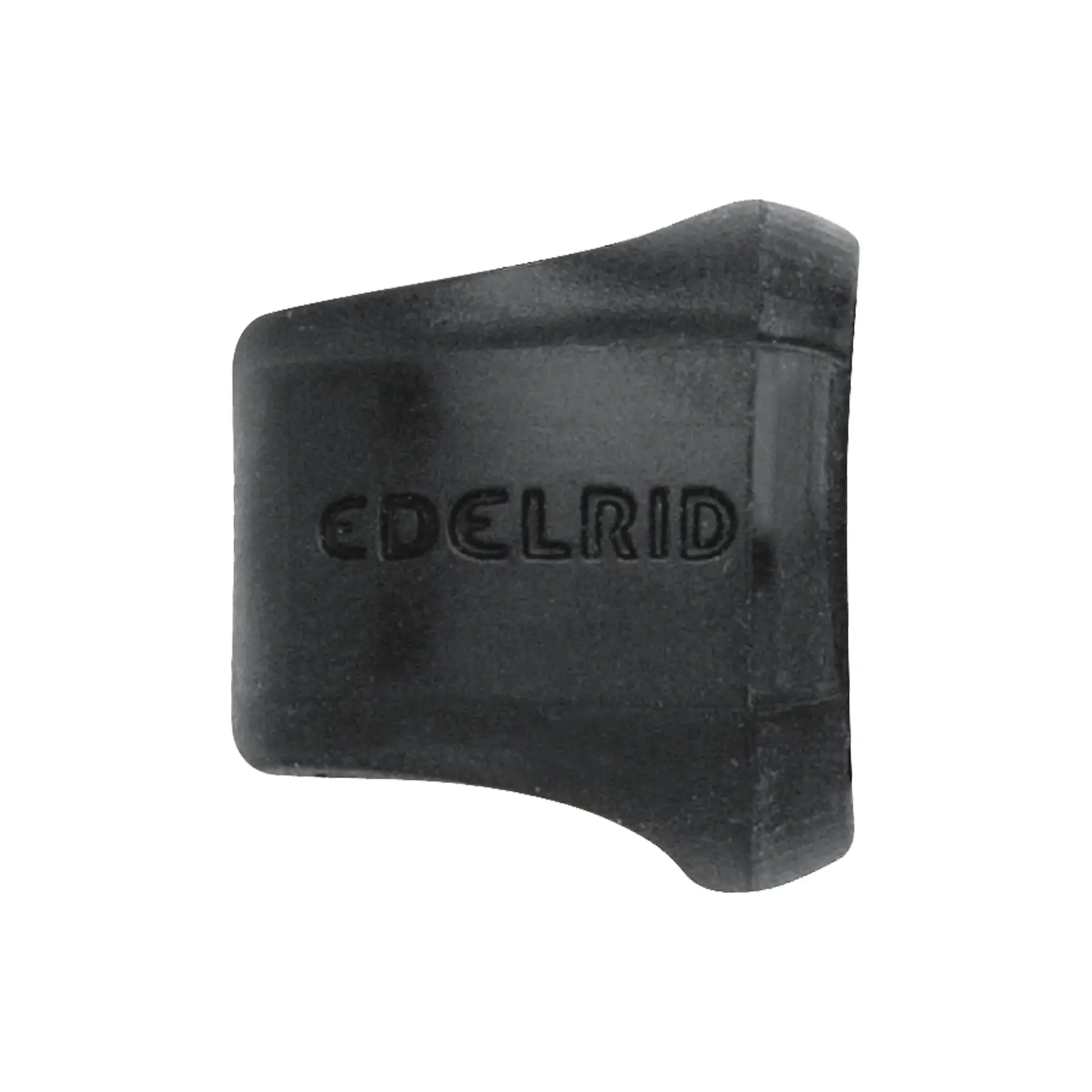Gurtbandring Edelrid Antitwist (x5)