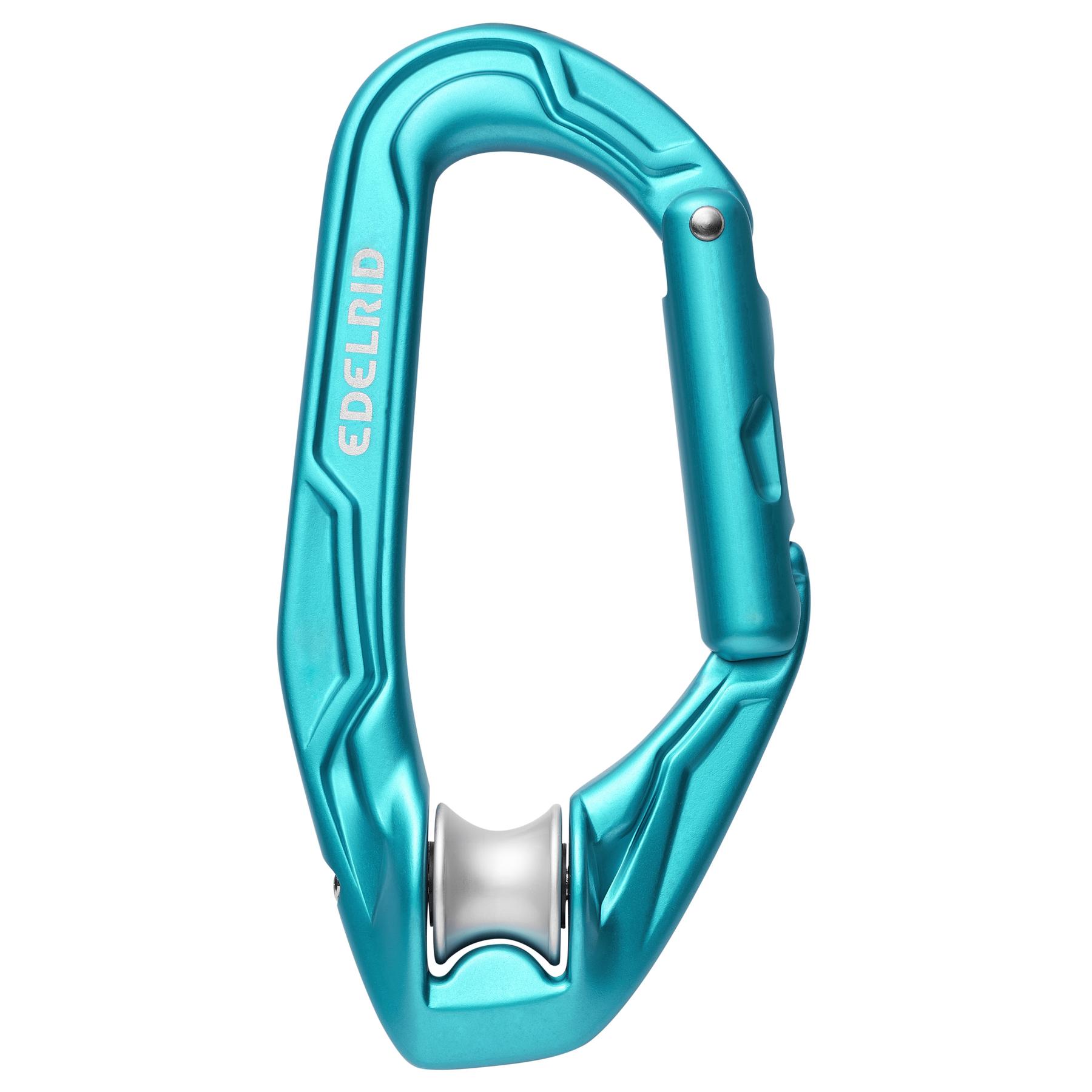 product/e/d/edelrid_882710003290_icemint_1.jpg