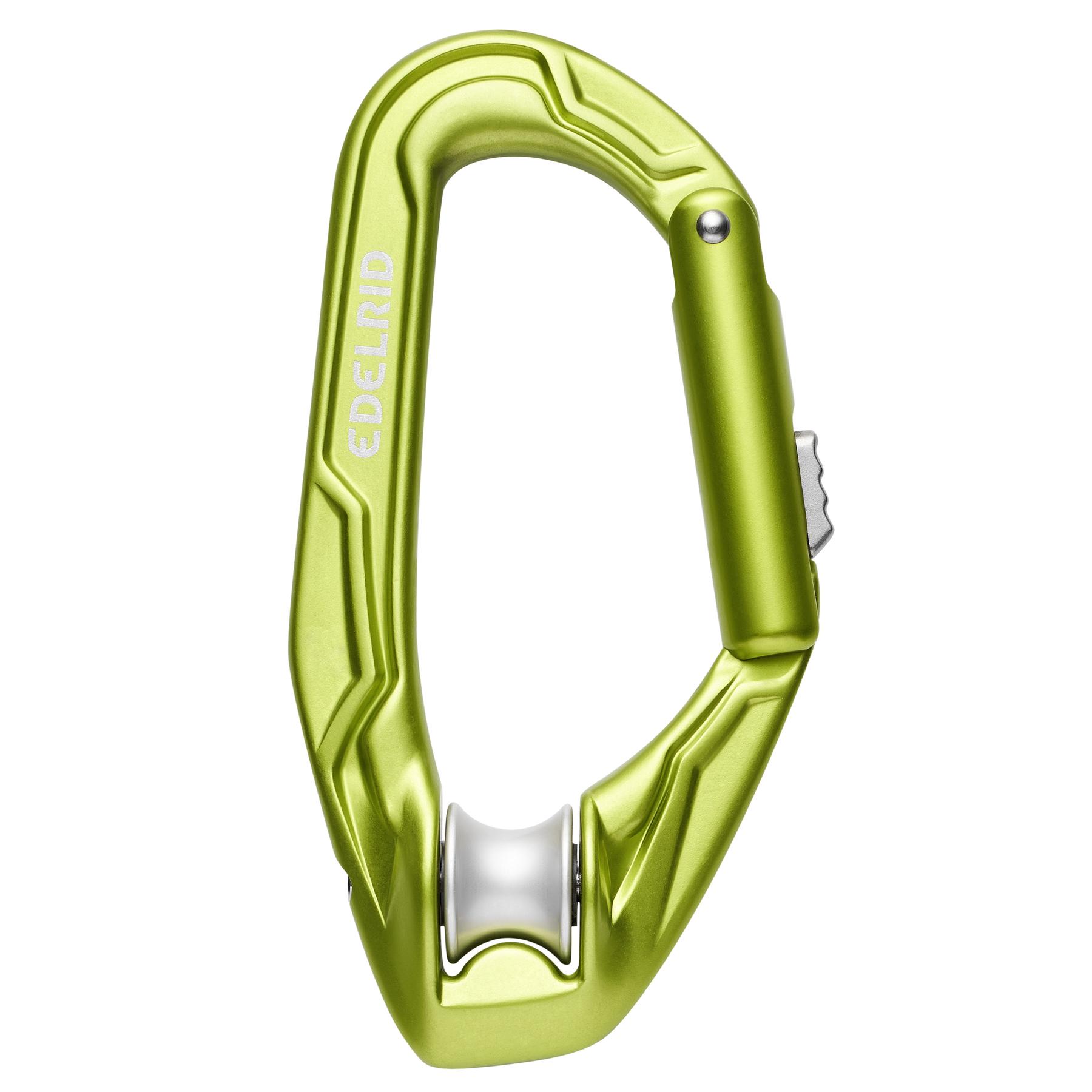 product/e/d/edelrid_882720001380_oasis_1.jpg