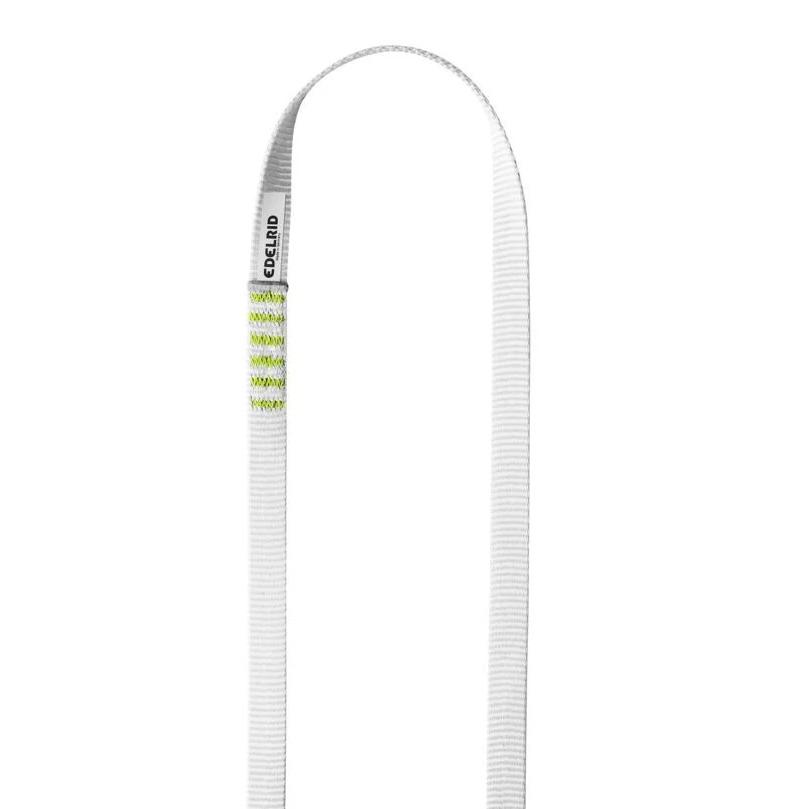 4028545175027 - Bandschlinge PES Sling 3R 16mm 60cm Verschleißindikator 22kN EN 354 EN 566 4028545175027 - Bandschlinge PES Sling 3R 16mm 60cm Verschleißindikator 22kN EN 354 EN 566