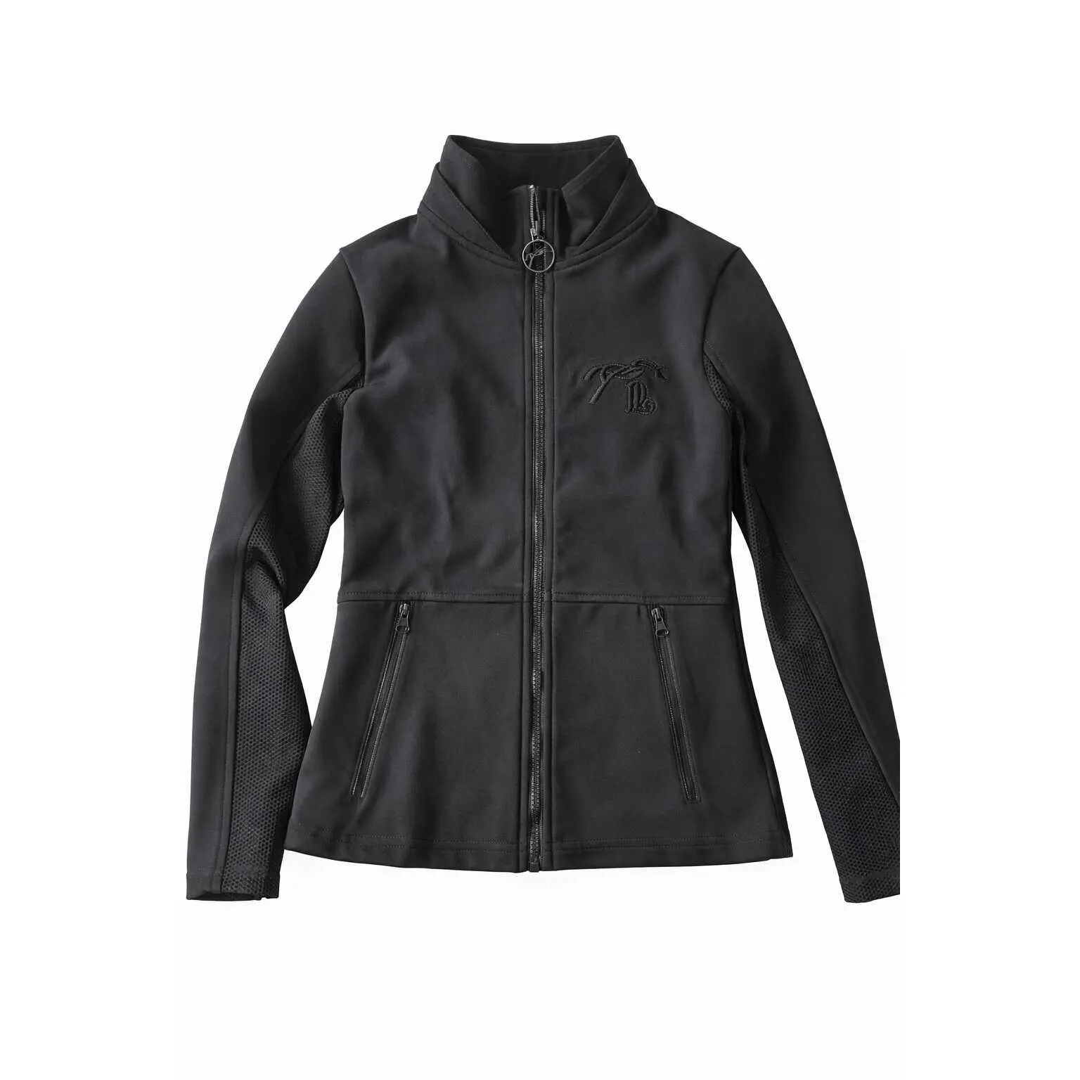 Veste enfant Eden By Penelope Eden By Pl "Azylis"