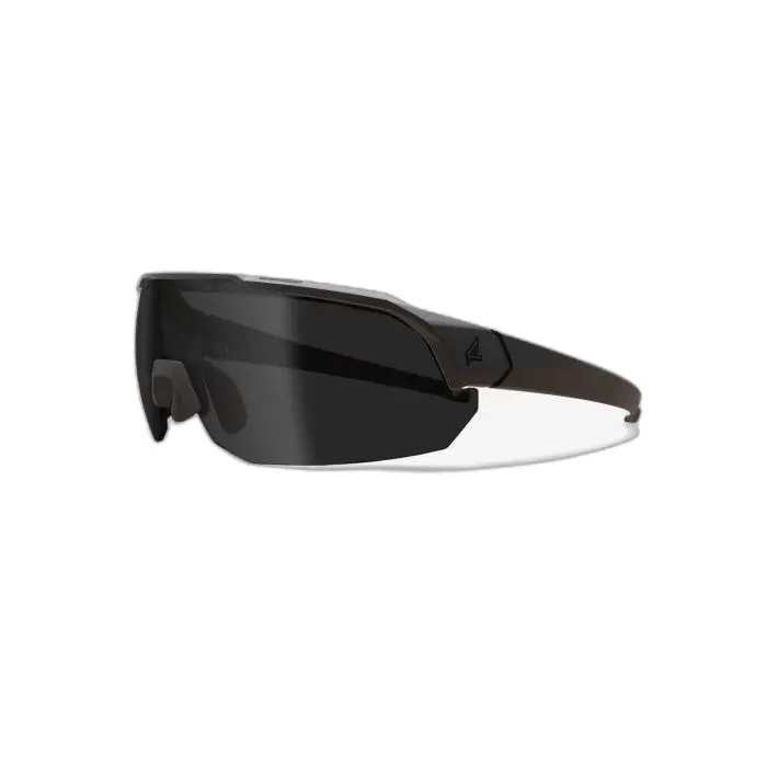 Brillen Edge Tactical Arc Light