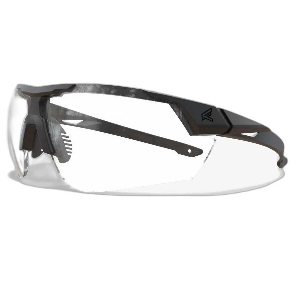 Image of Schutzbrille Edge Tactical Phantom Rescue