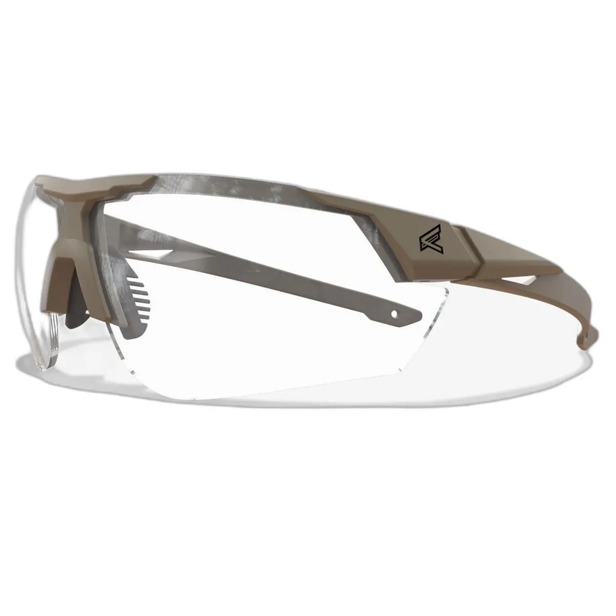 Velo Store - UK Safety glasses Edge Tactical Phantom Rescue | Extra 10% off with Subscription, Postage £16.79 to UK Fedex.