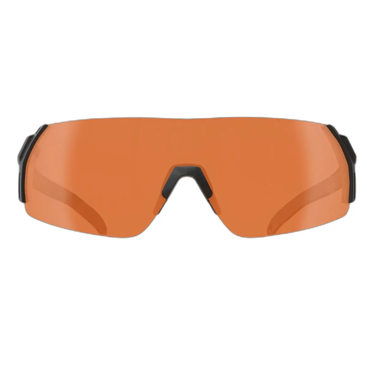 product/e/d/edge-tactical_etuf14_orange-noir_2.jpg