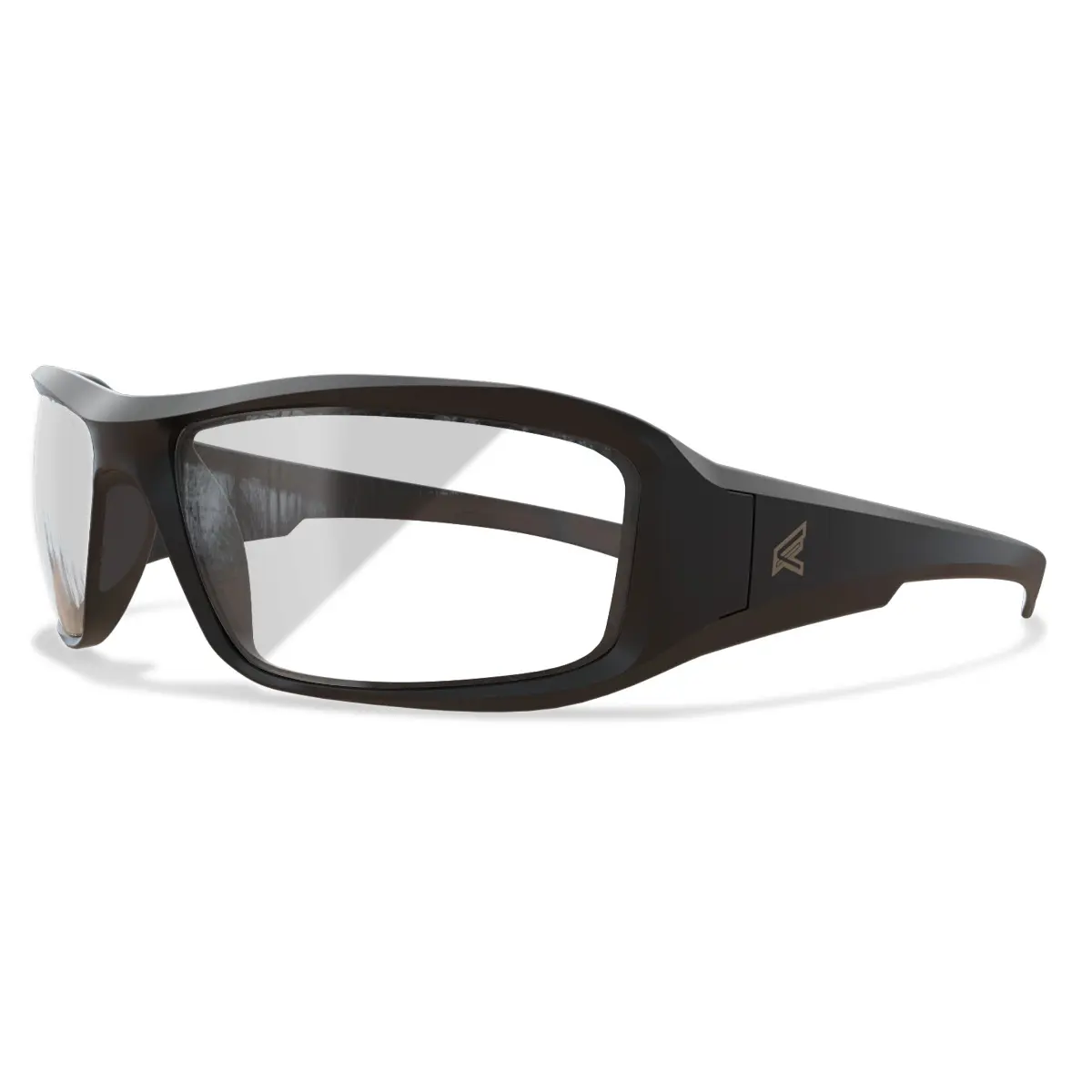 Schutzbrille Edge Tactical Hame
