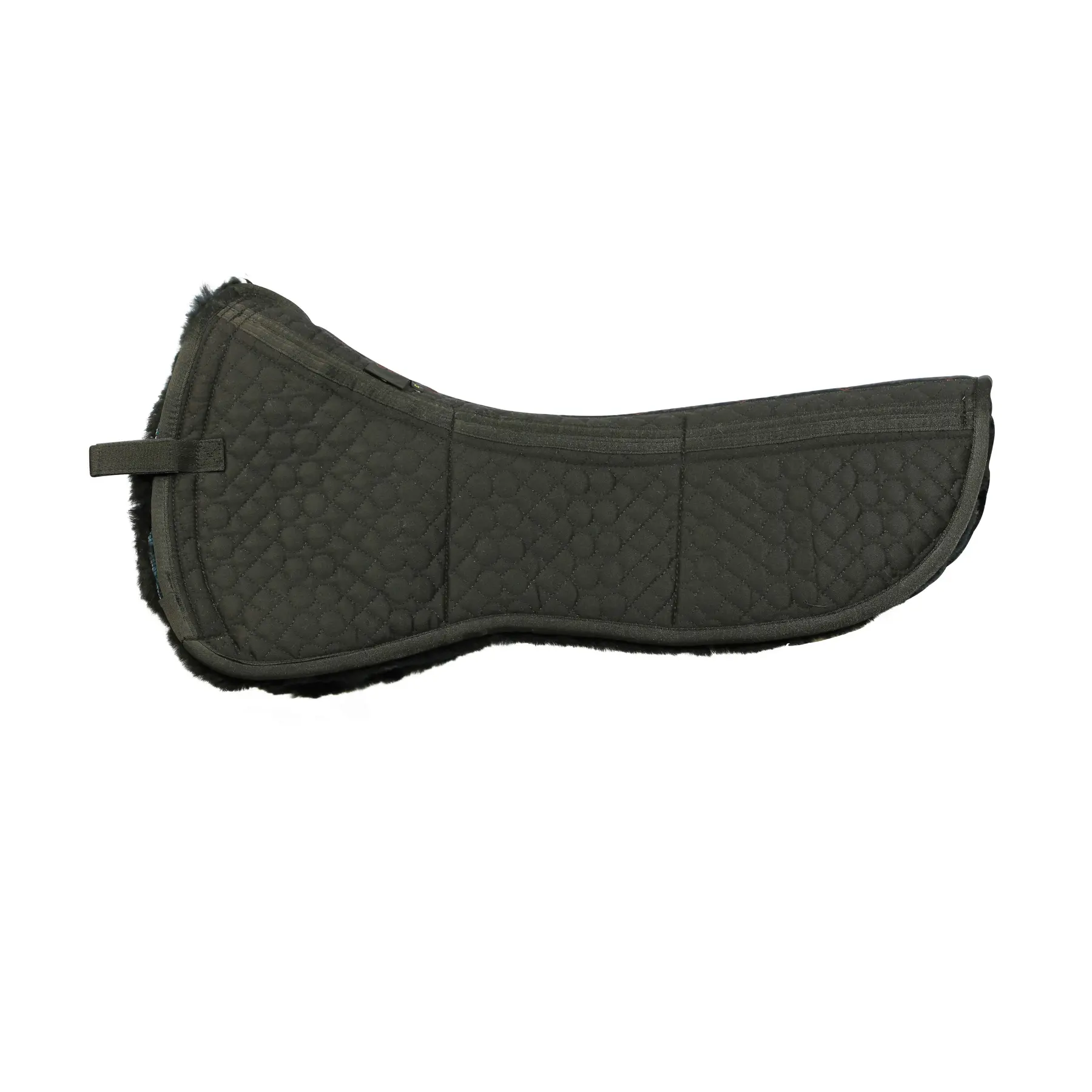 Comparer les prix de Amortisseur pour cheval Edix Saddles