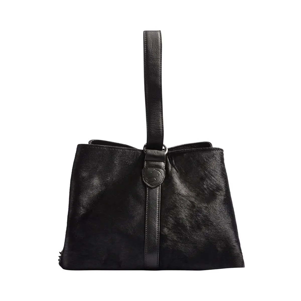 Comparer les prix de Sac à main Edix Saddles Hipster