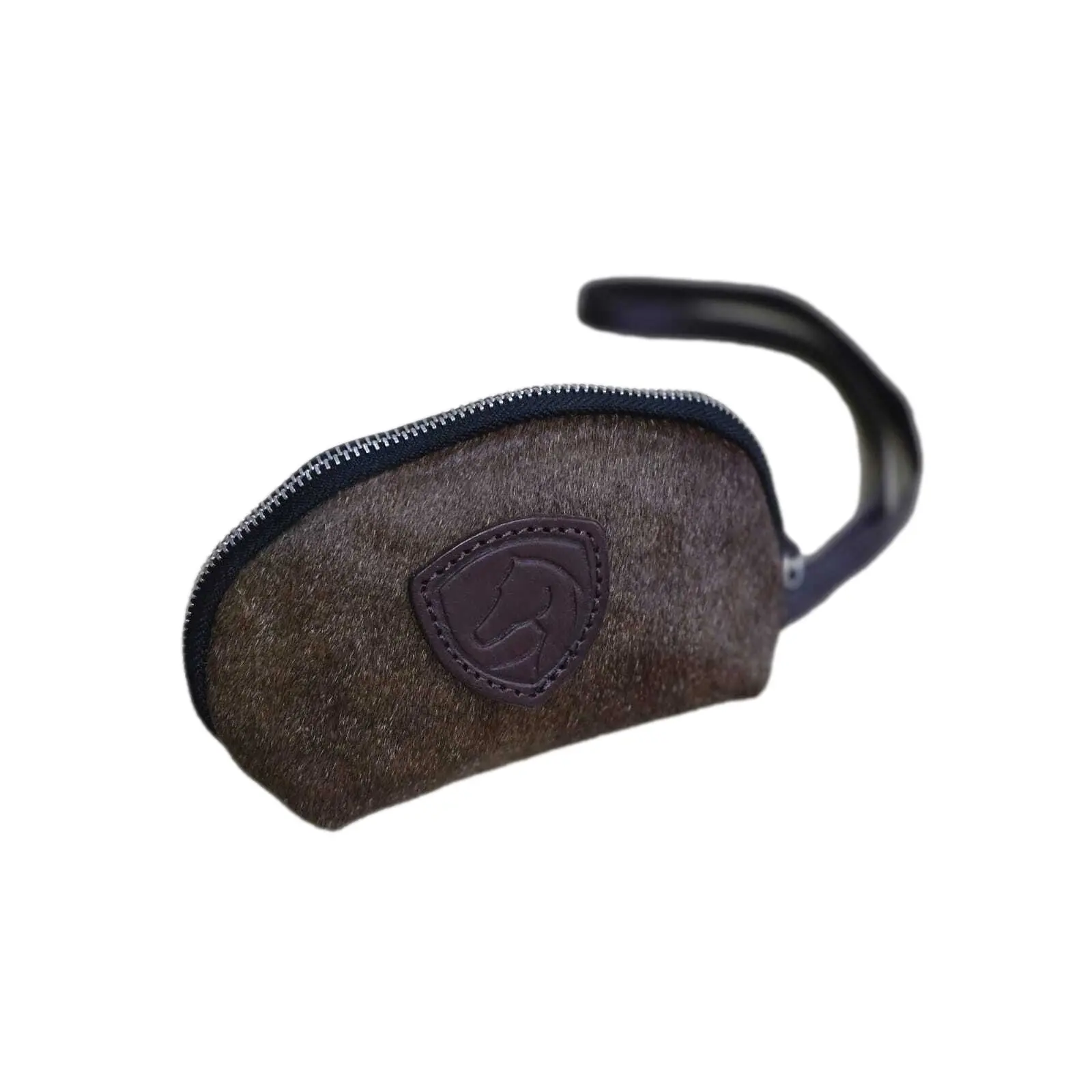 Comparer les prix de Trousse de toilette Edix Saddles