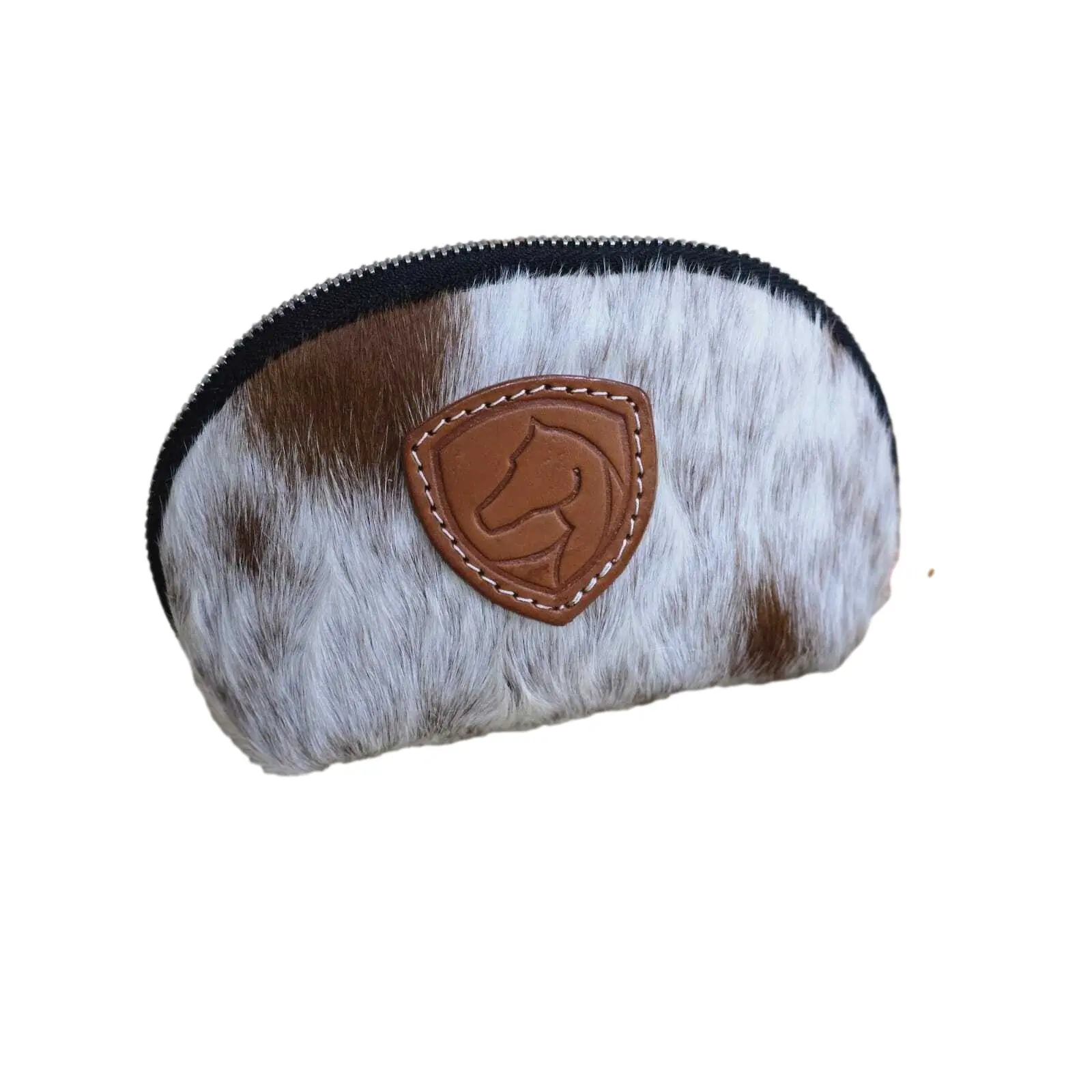 Meilleurs prix pour Trousse de toilette imprimé Edix Saddles