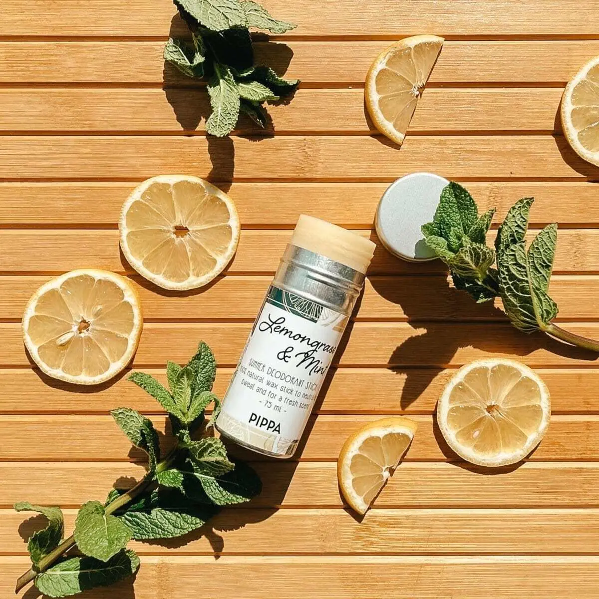 Meilleurs prix pour Déodorant pour cheval Edix Saddles Pippa