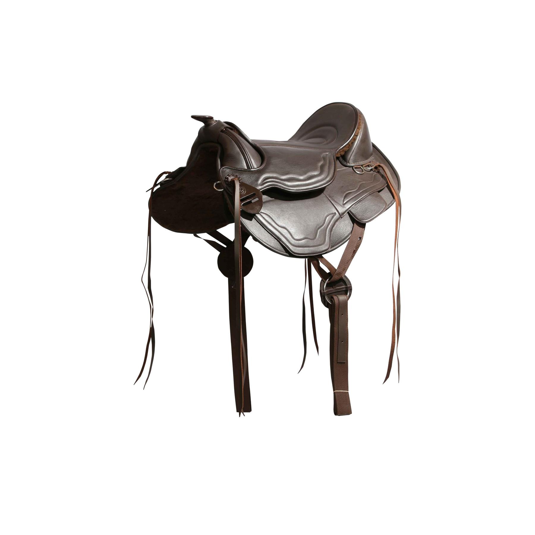 product/e/d/edix-saddles_1.0089.2505005.jpg