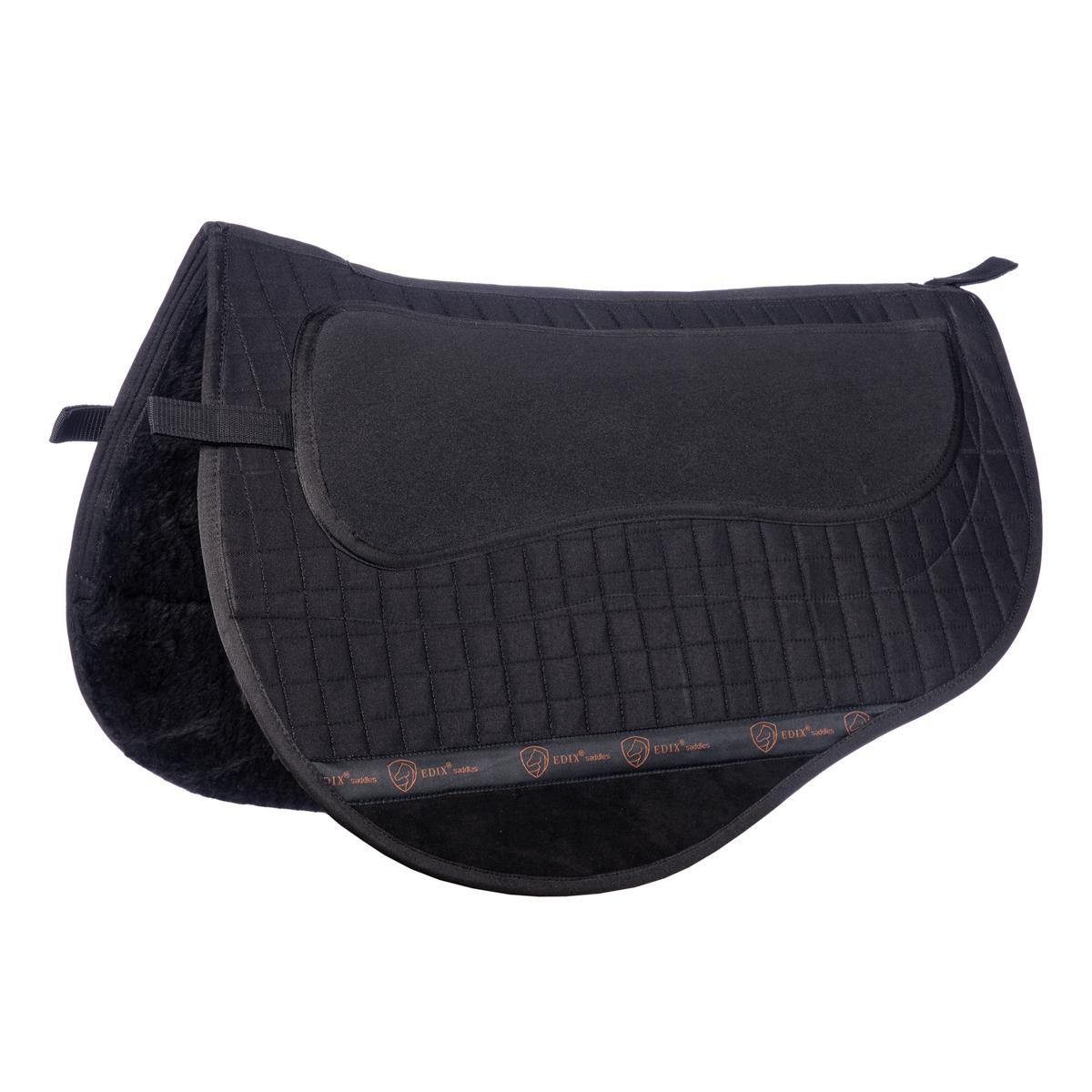 product/e/d/edix-saddles_1.0105.9470005.jpg