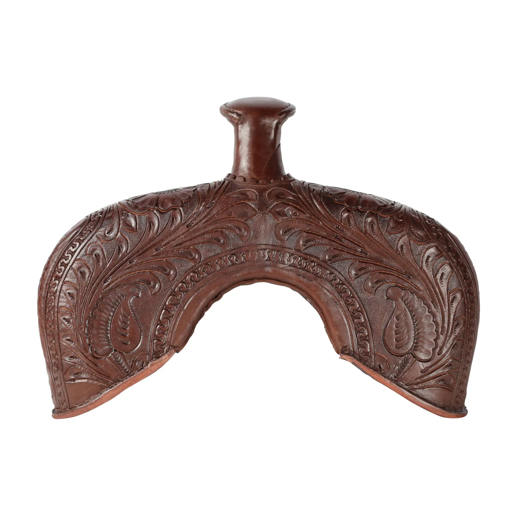 Meilleurs prix pour Pommeau Edix Saddles Oakley