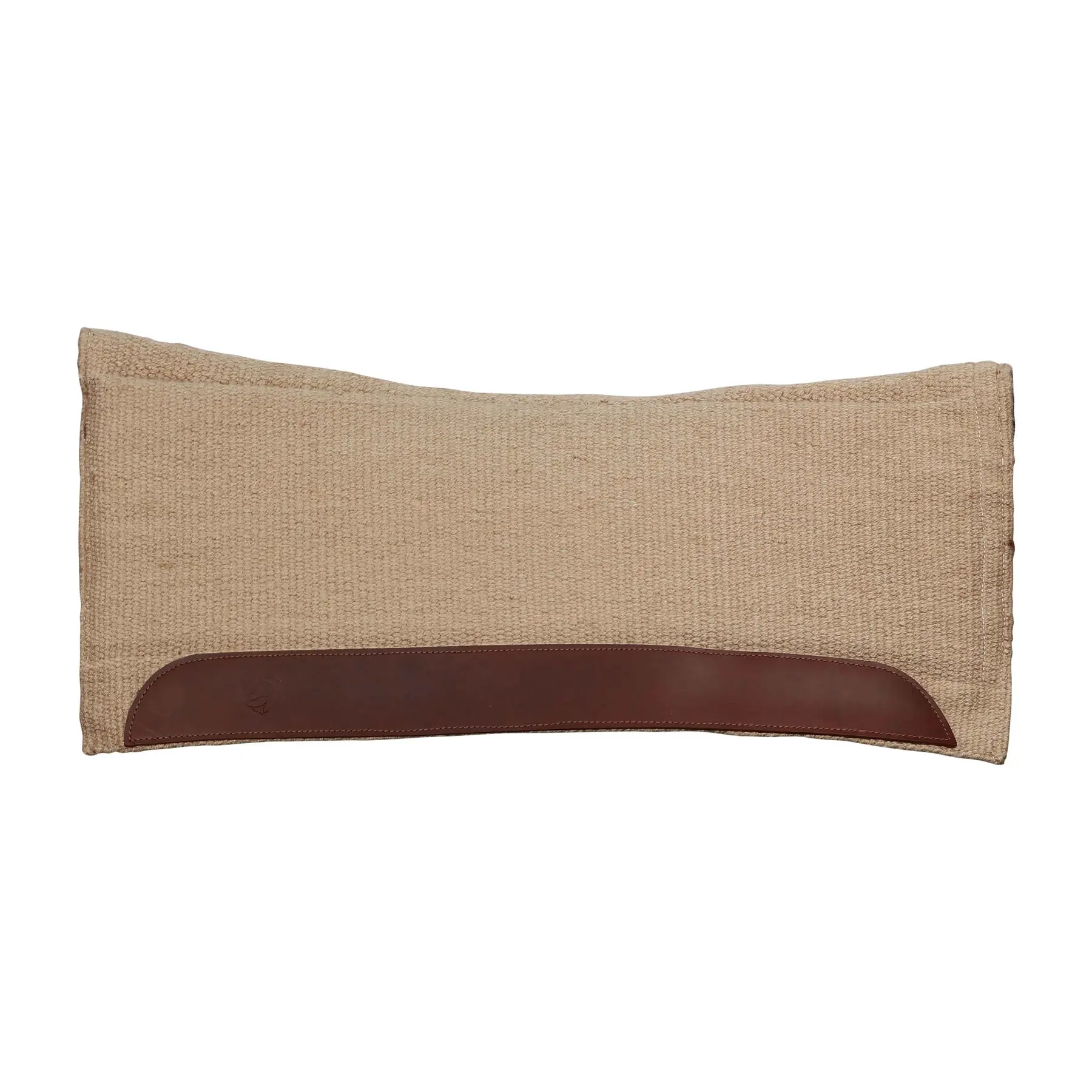 Meilleurs prix pour Tapis de western Edix Saddles Vigor