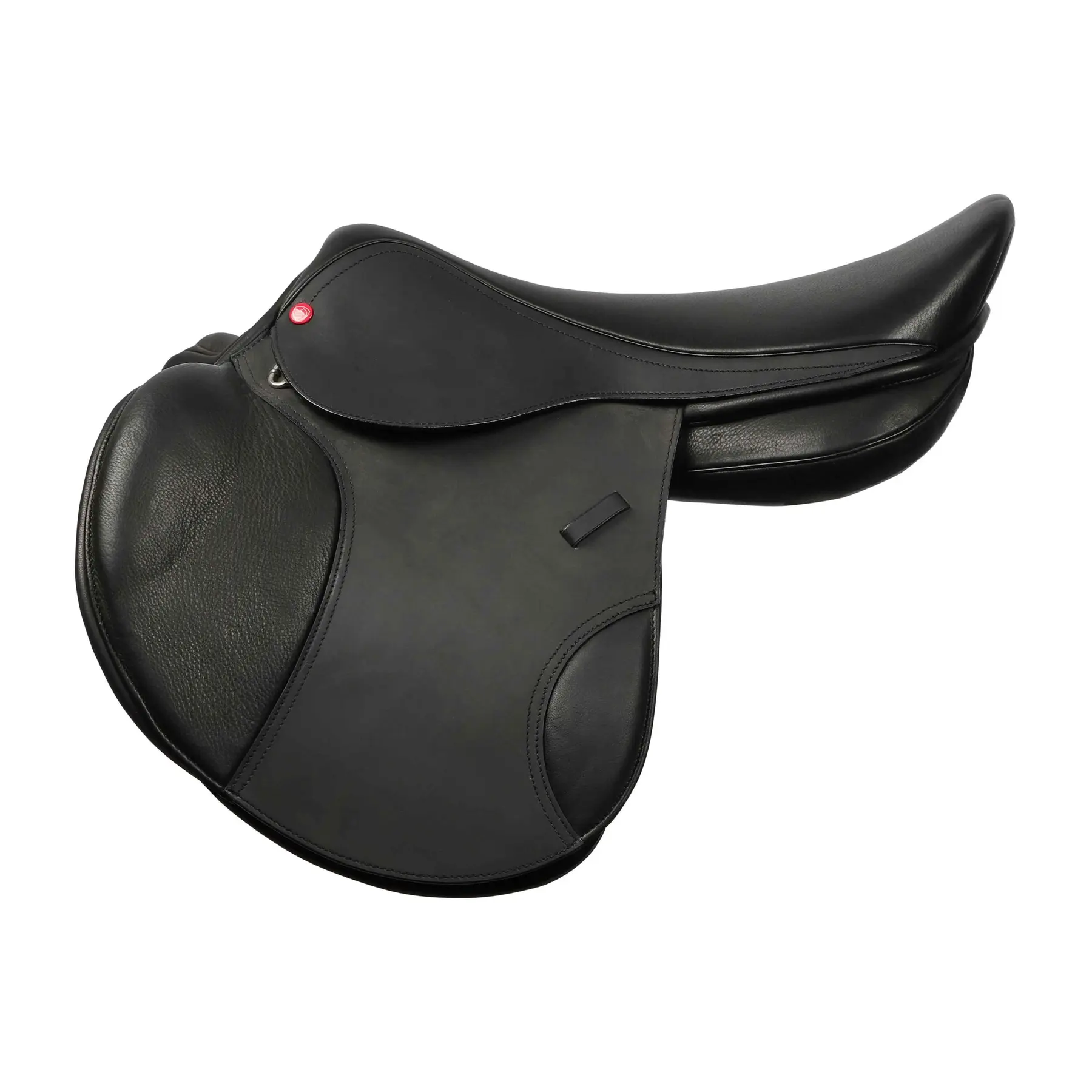Comparer les prix de Selle mixte équitation Edix Saddles Alydar