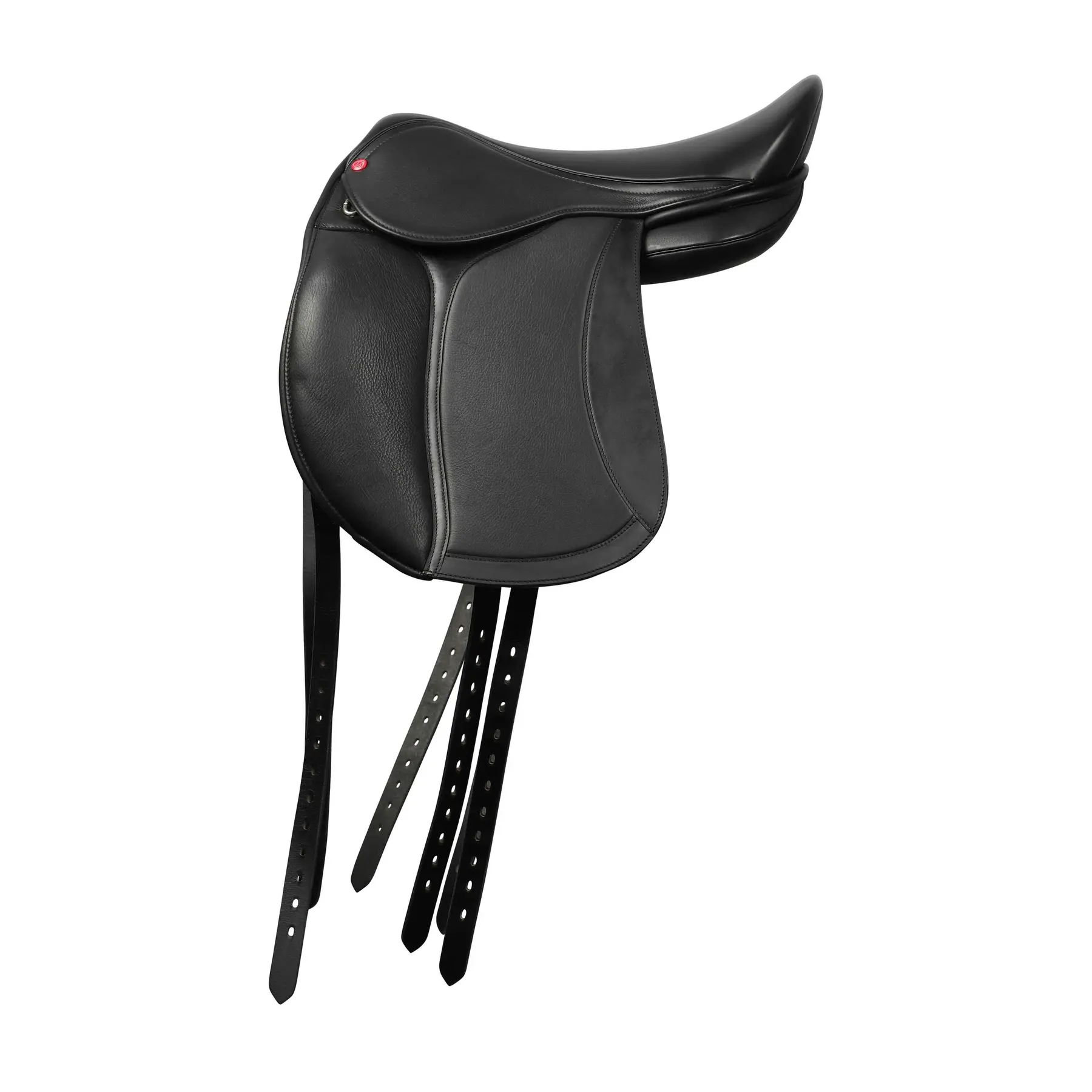 Meilleurs prix pour Selle de dressage pour cheval Edix Saddles Tudor Icelandic
