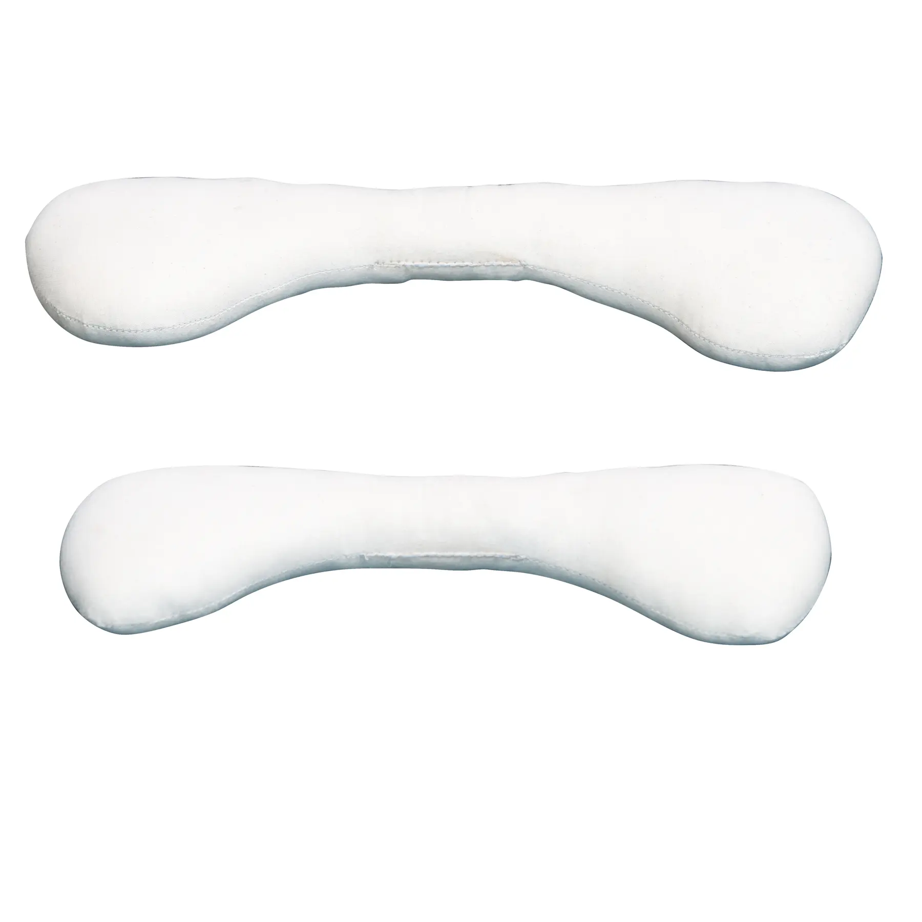 Comparer les prix de Pommeau souple Edix Saddles