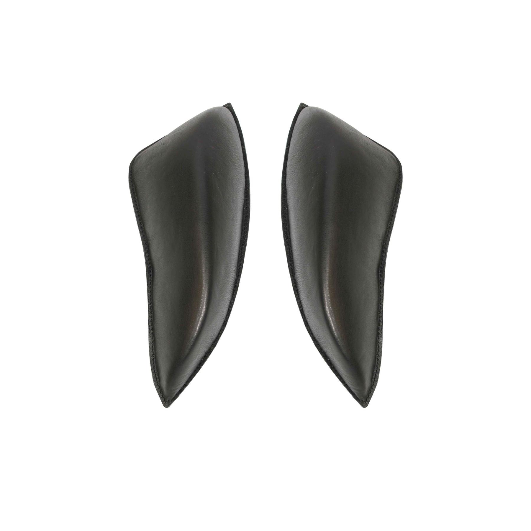 Supporti per sella Edix Saddles Uni