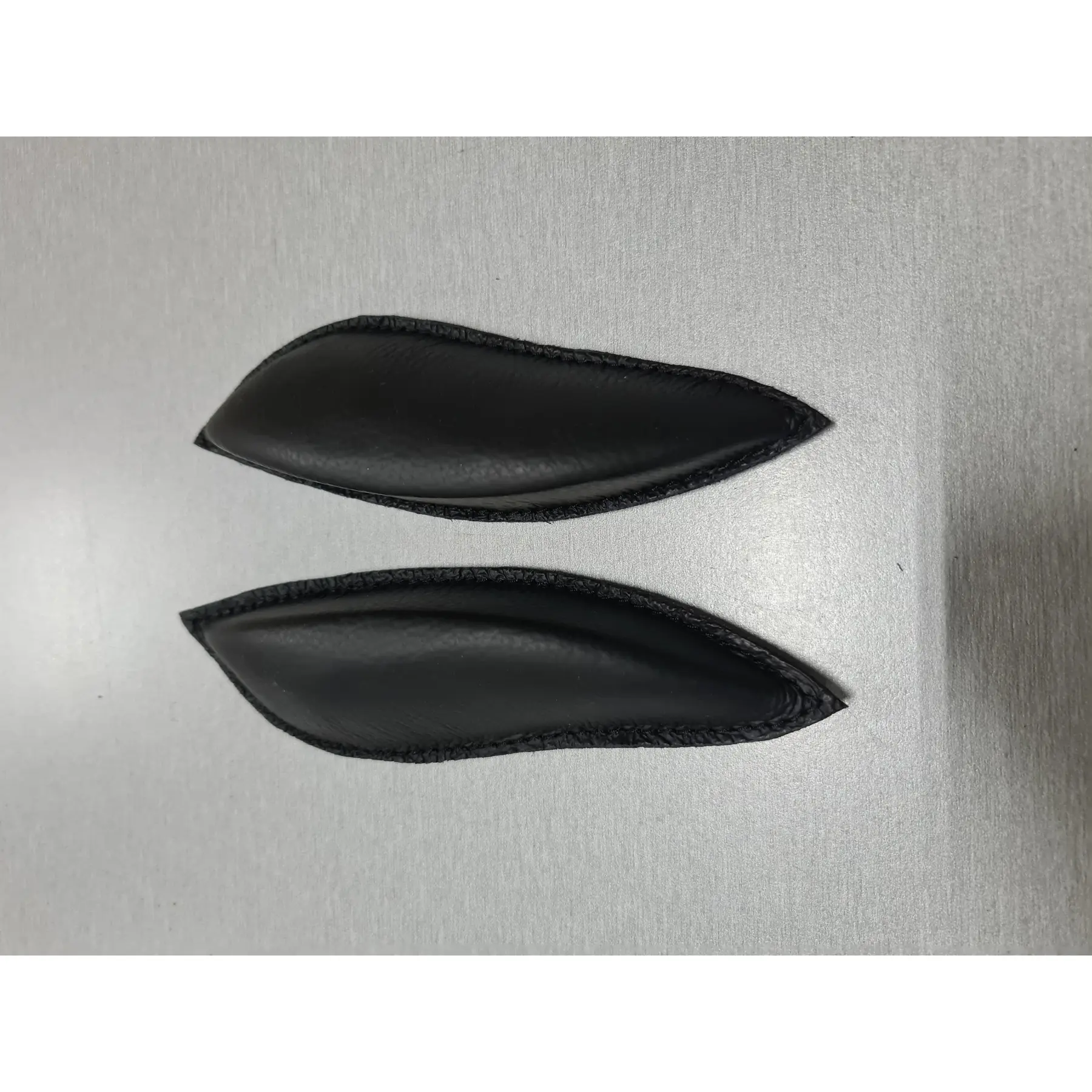 Meilleurs prix pour Genouillères Edix Saddles Courville