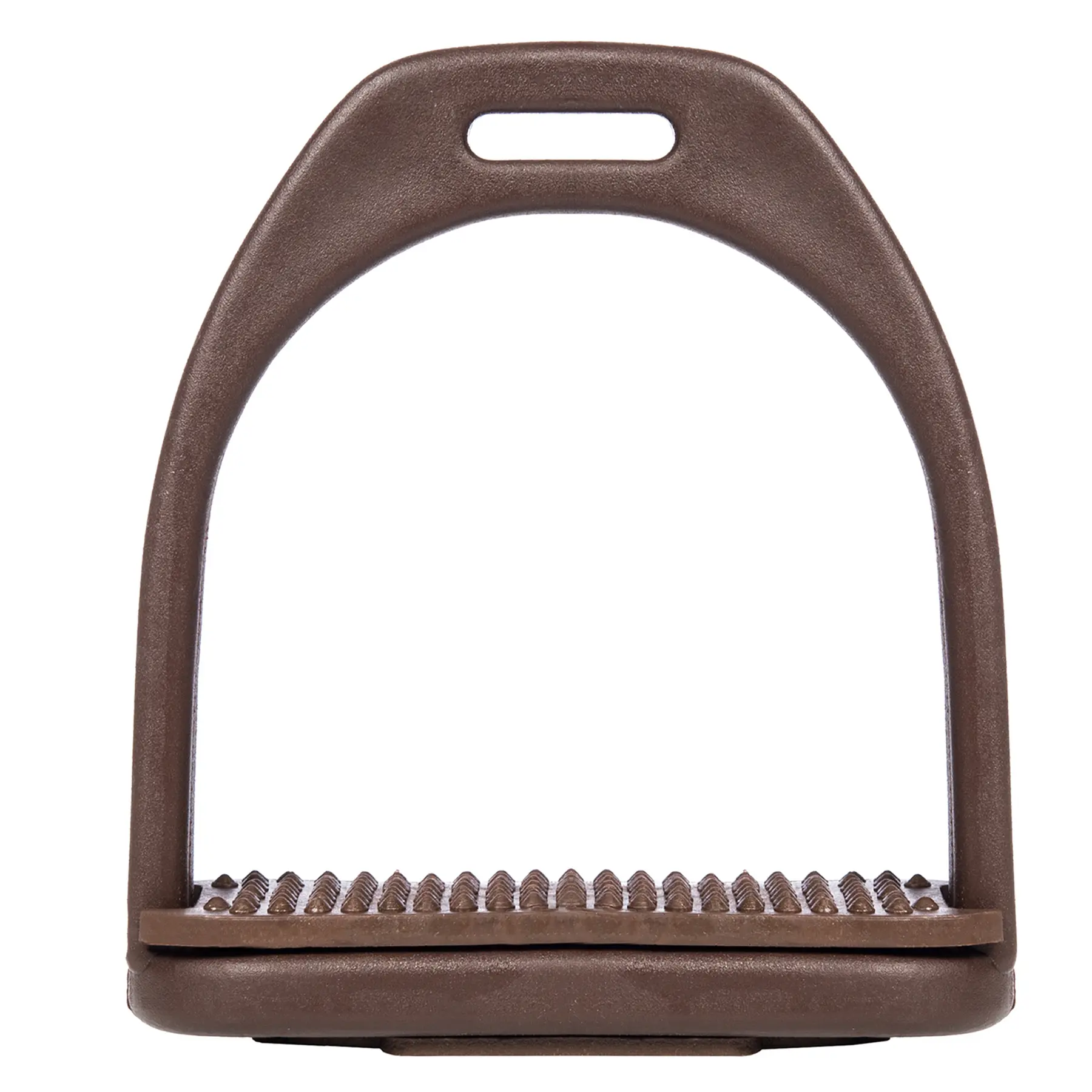 Comparer les prix de Étriers équitation en PVC Edix Saddles Engelse