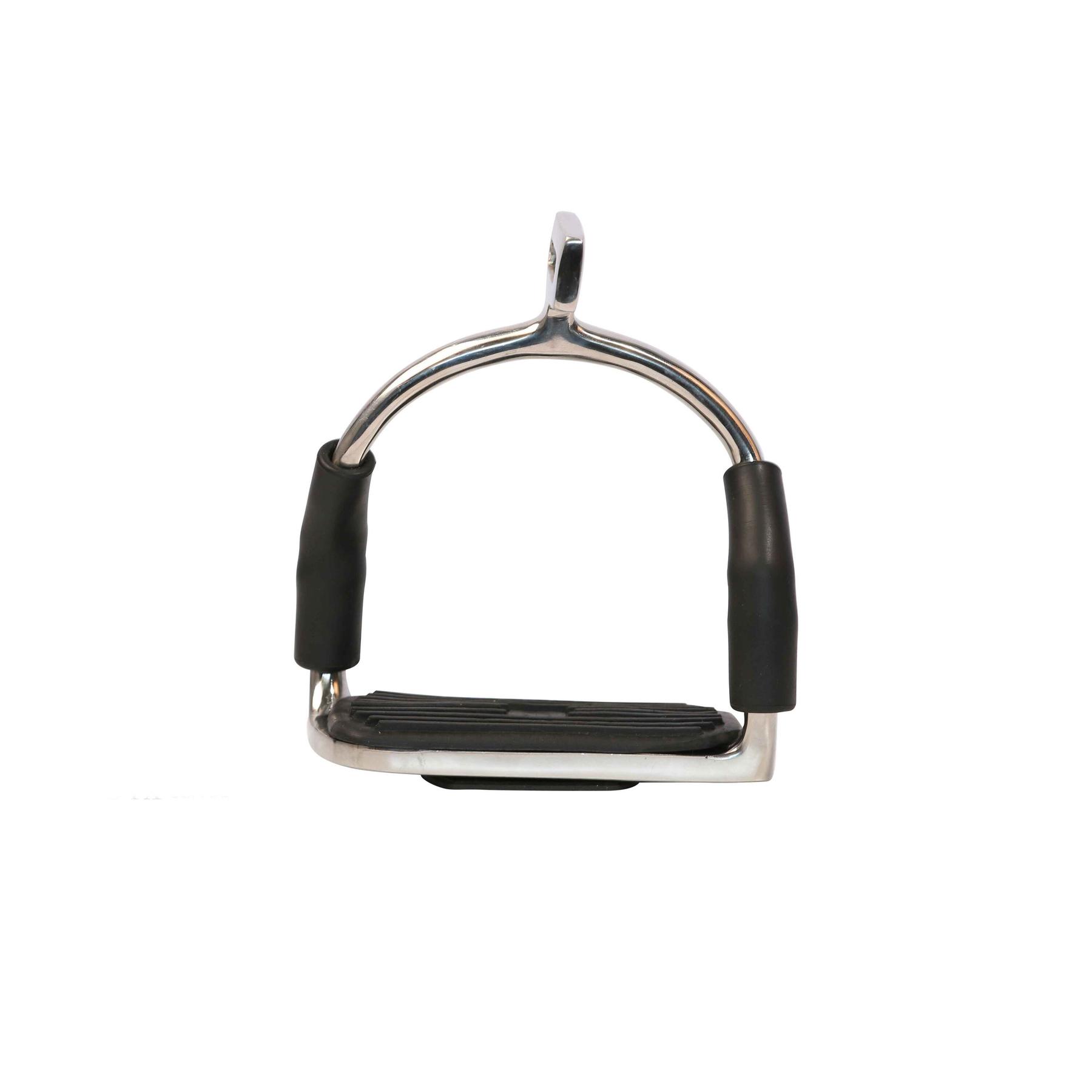 product/e/d/edix-saddles_4.1255.8202082.jpg