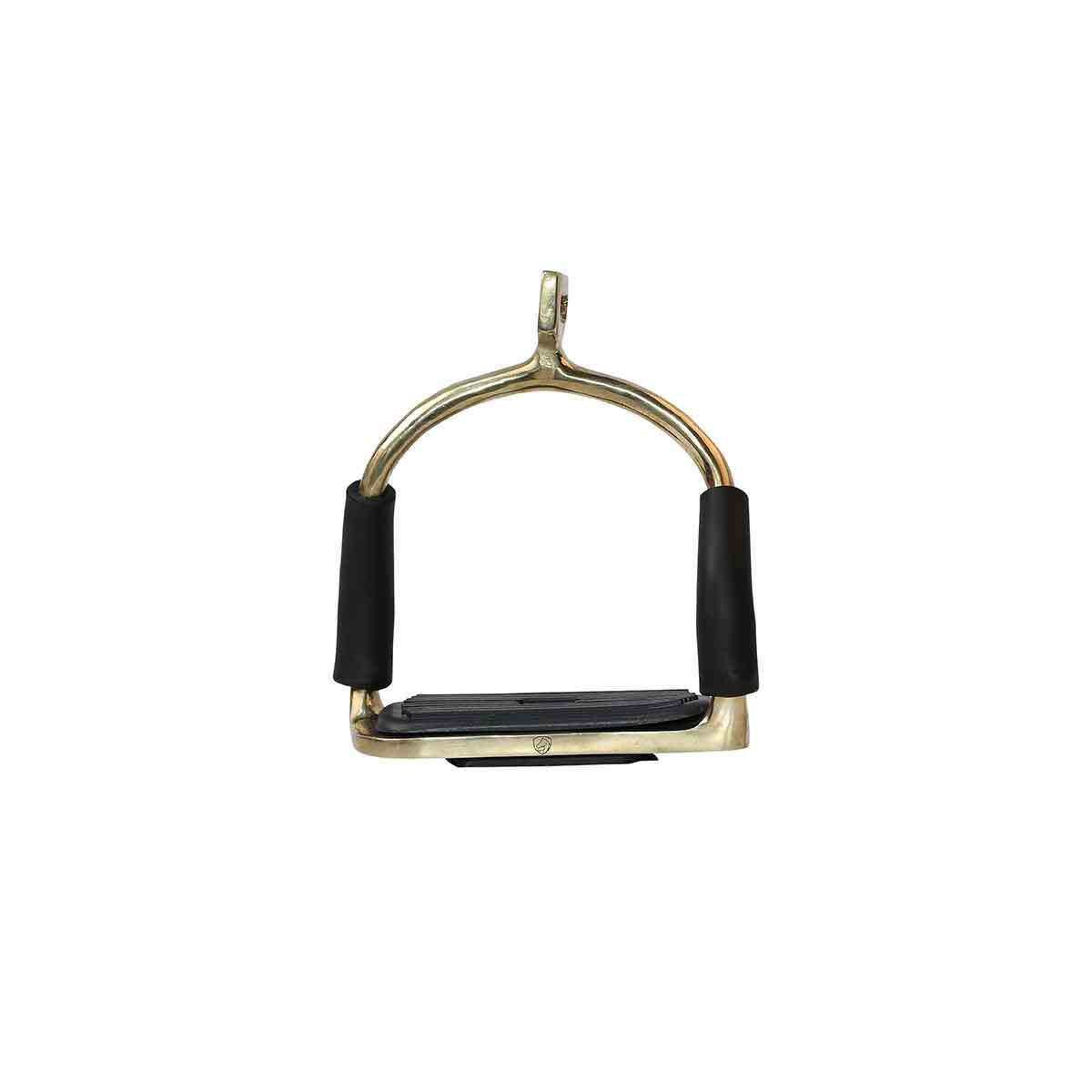 product/e/d/edix-saddles_4.1255.8301082.jpg