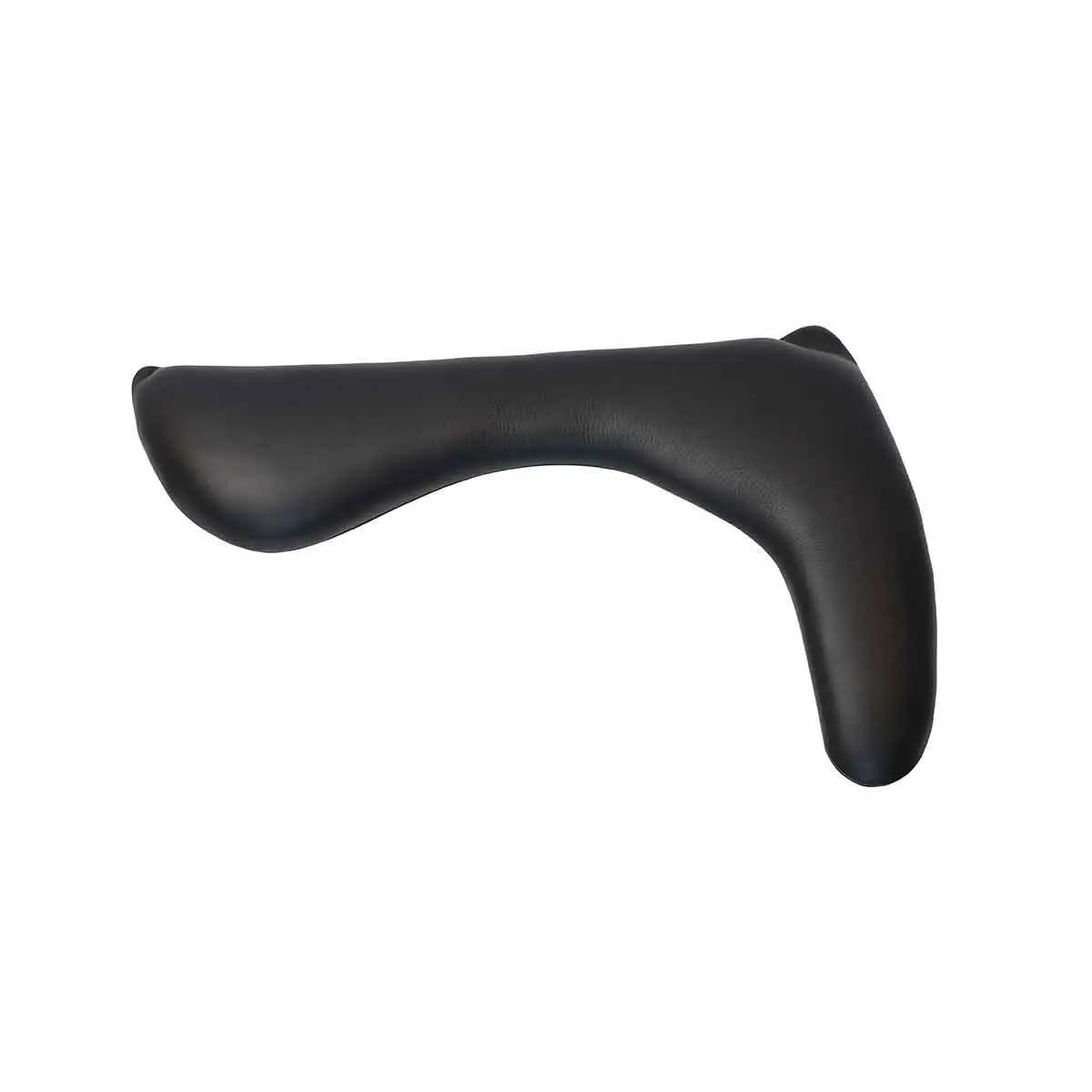 Meilleurs prix pour Panneaux de chute d'arbre souples Edix Saddles