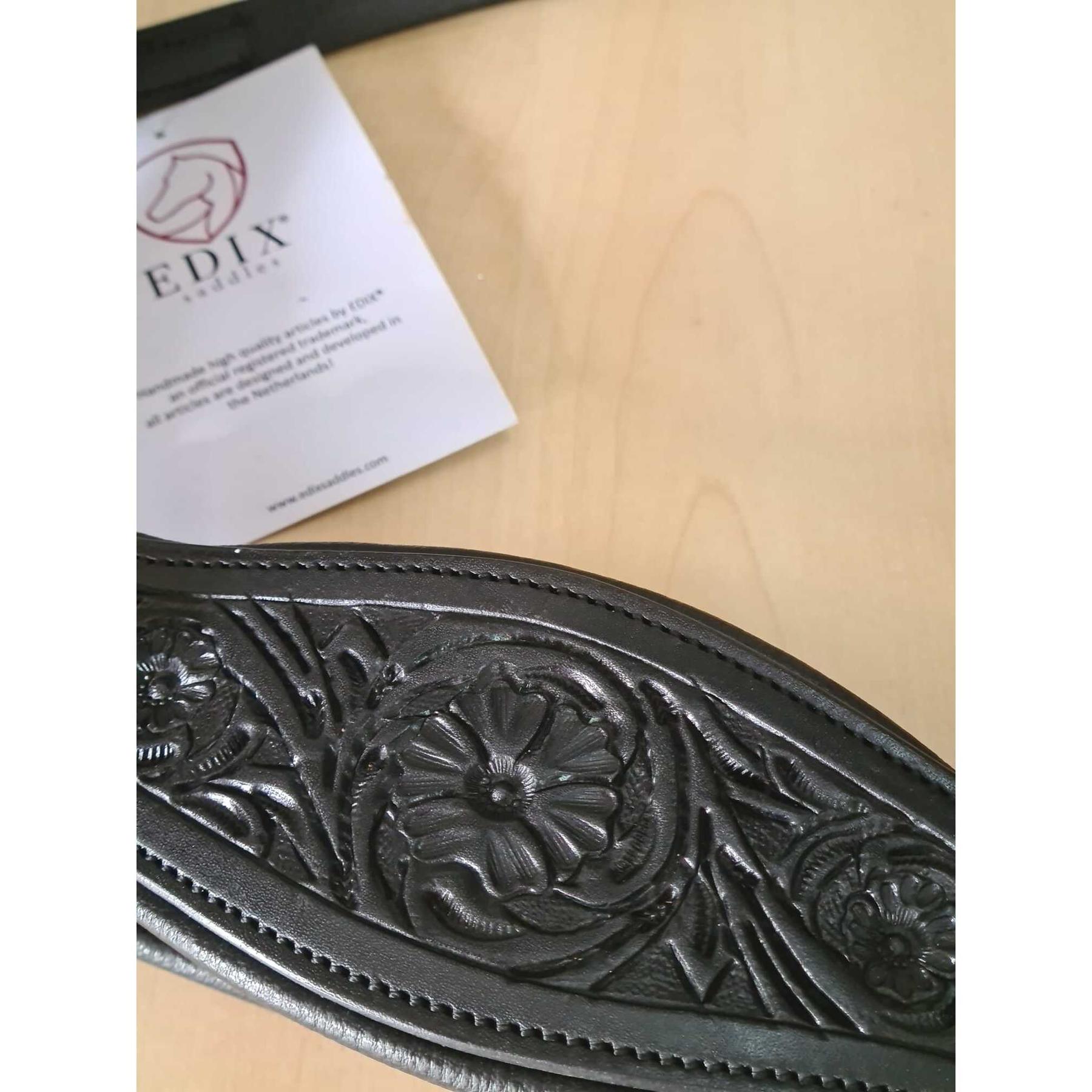 product/e/d/edix-saddles_8.9404.2170020_1.jpg