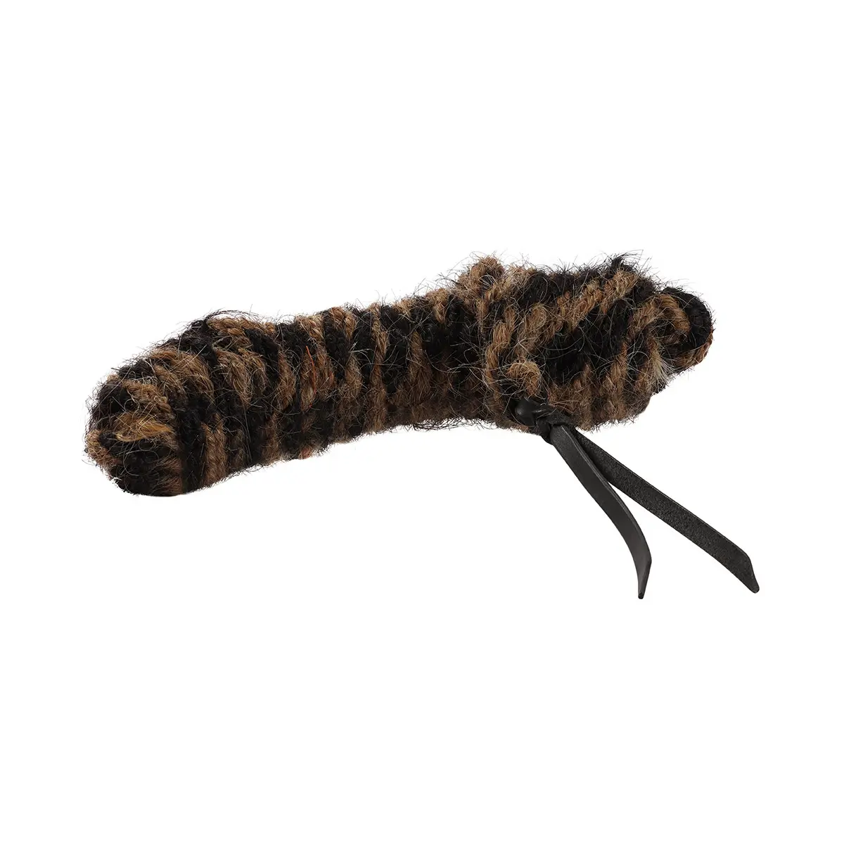 Rênes pour cheval Edix Saddles Calif