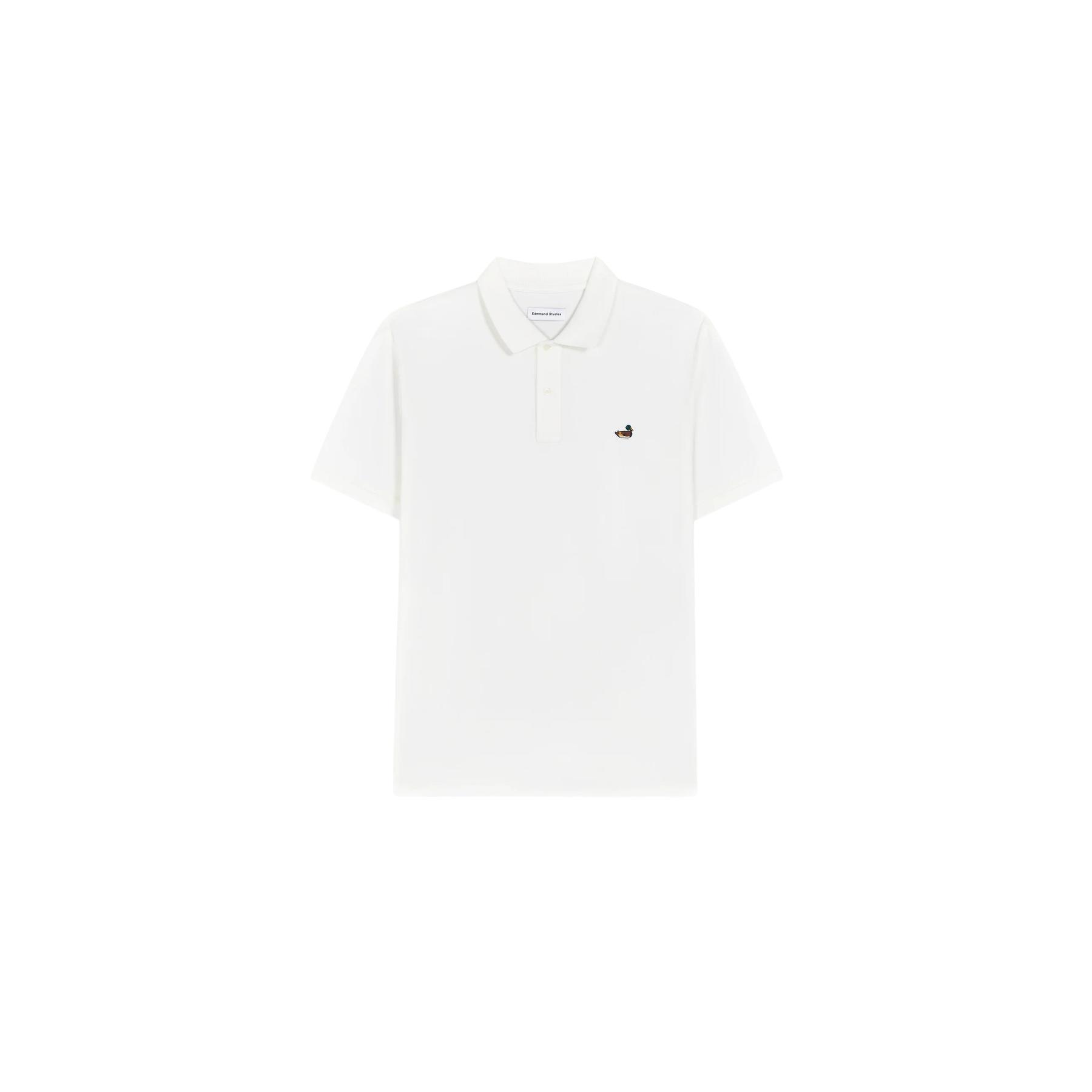 8435763213534 - Polo-Shirt Wilson