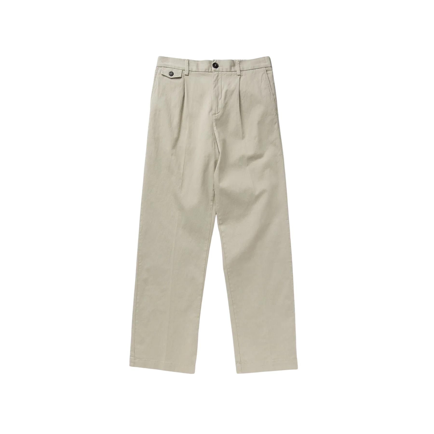 8435763219727 - Chinohose Summer Jack